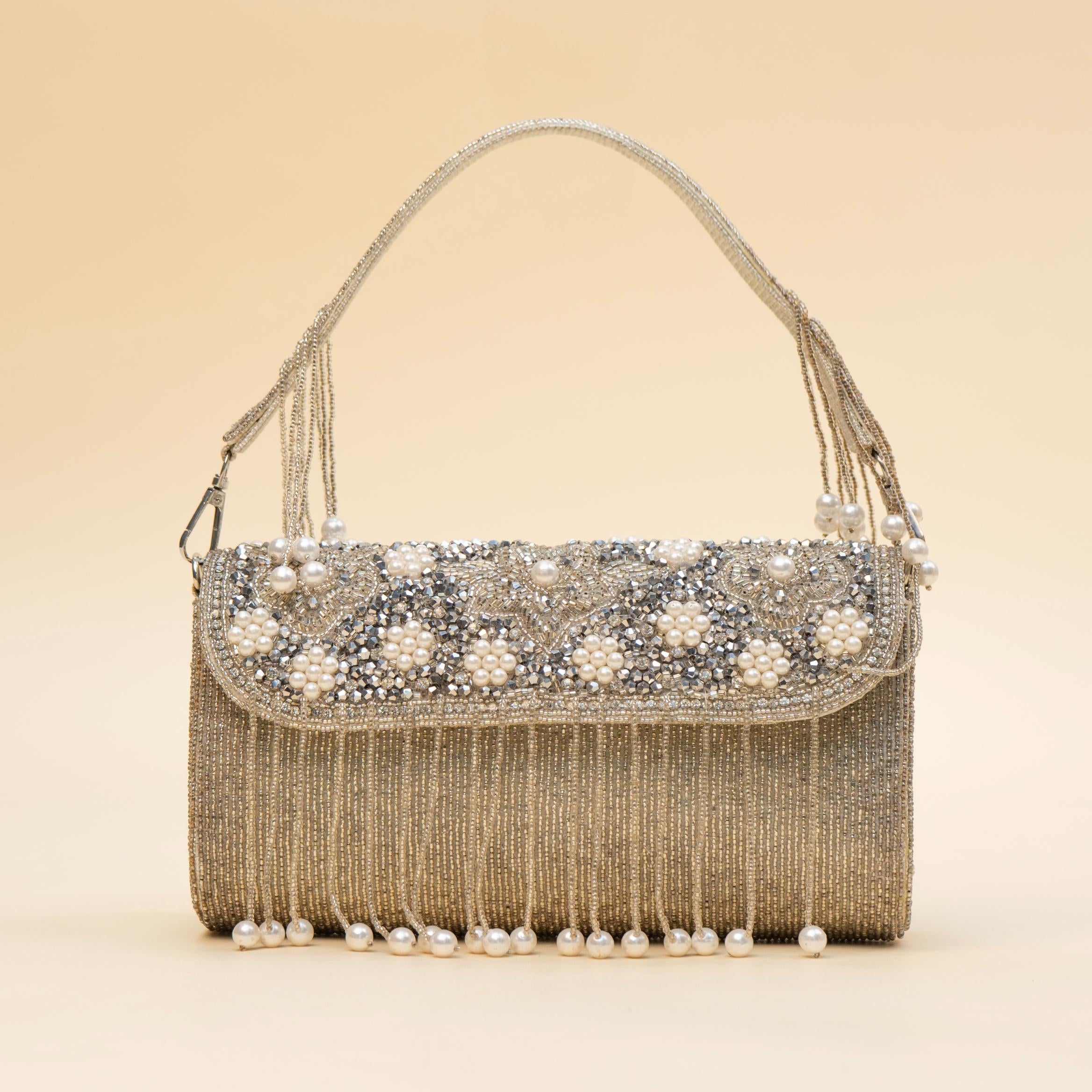 Grand Opulence Collection