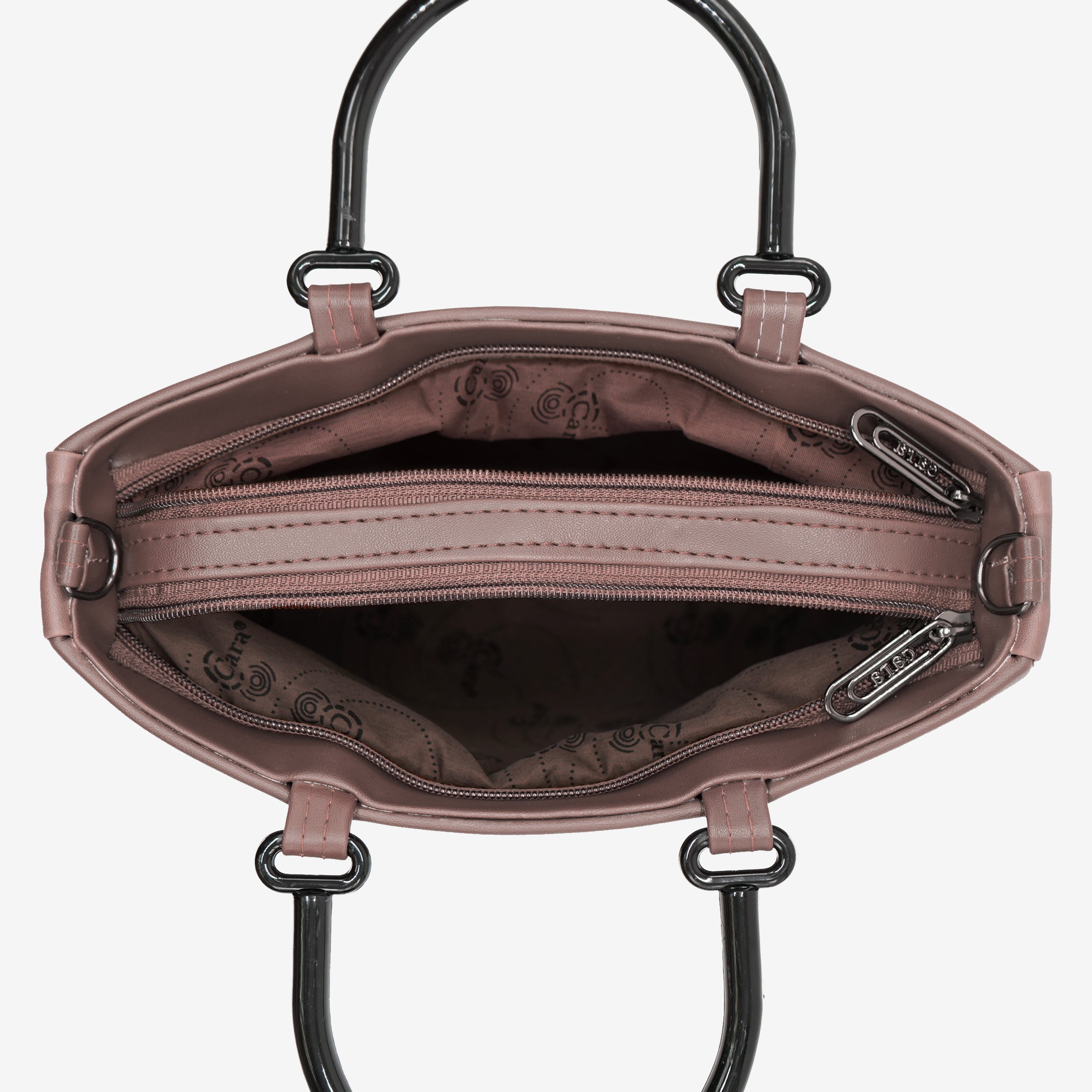 Halo Curve Sling