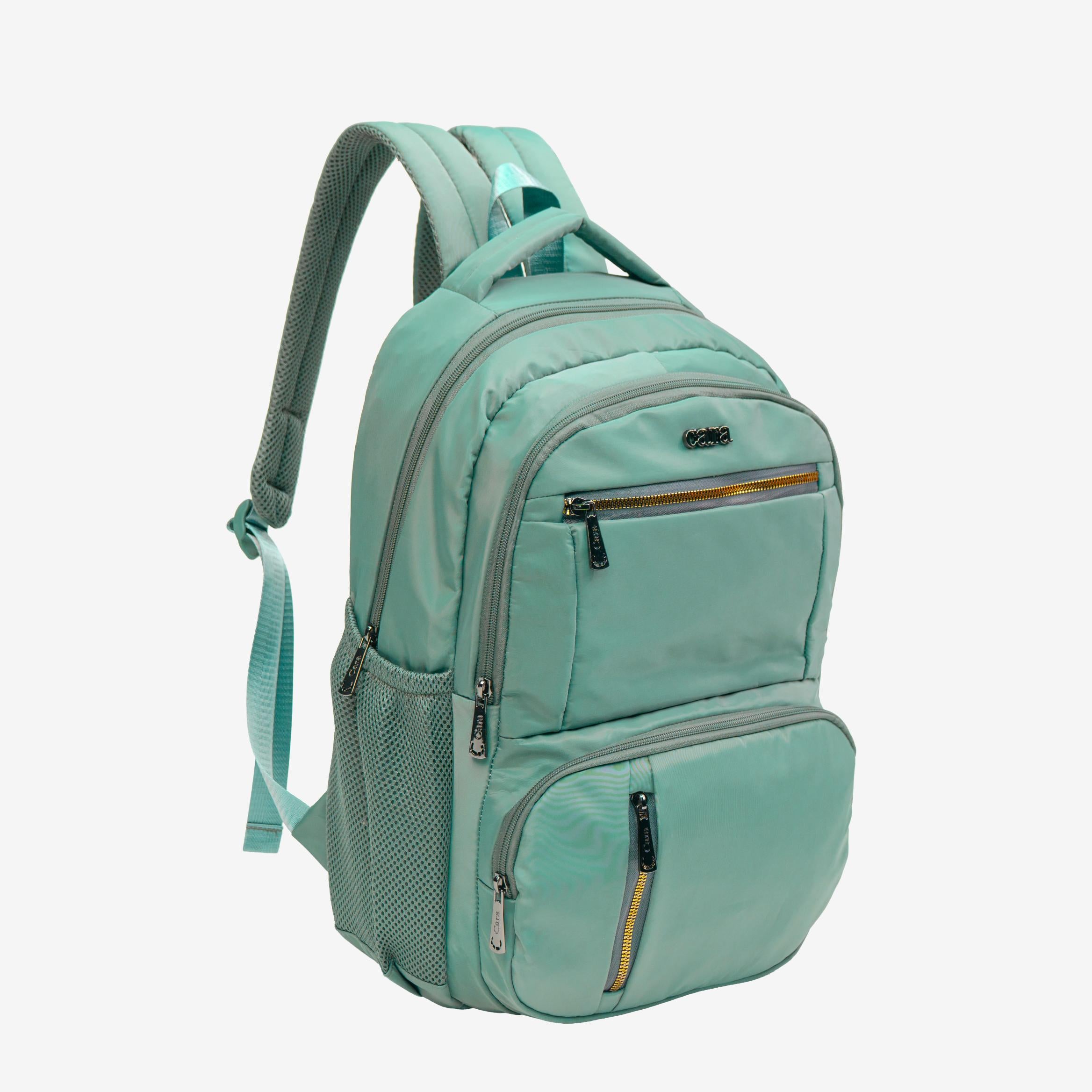 Urban Flex Multi-Compartment Backpack