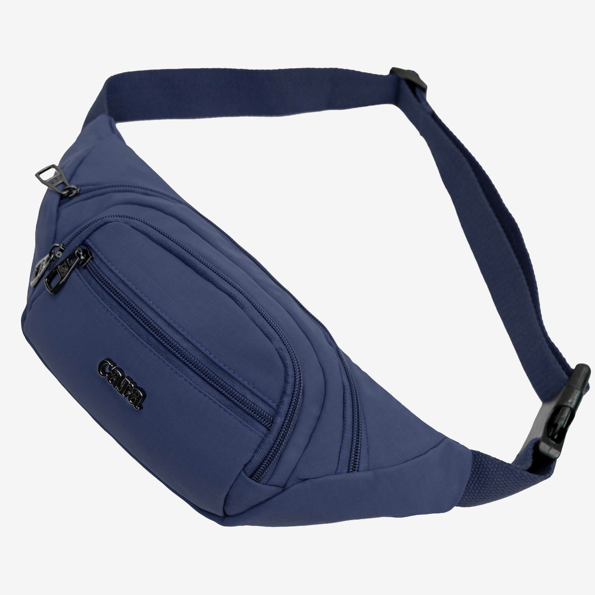 QuickAccess Waist Pouch