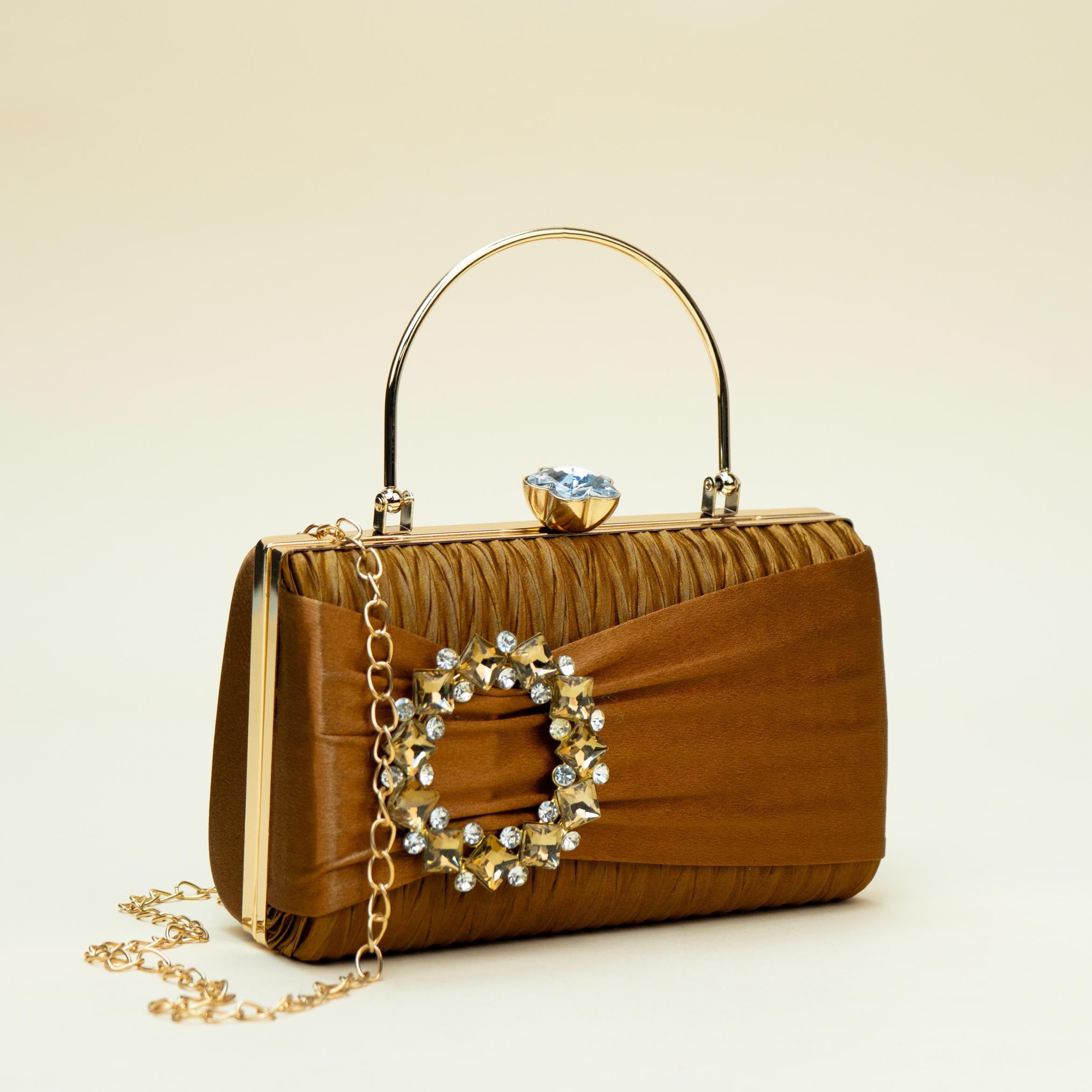 Soft Luxe Wedding Collection