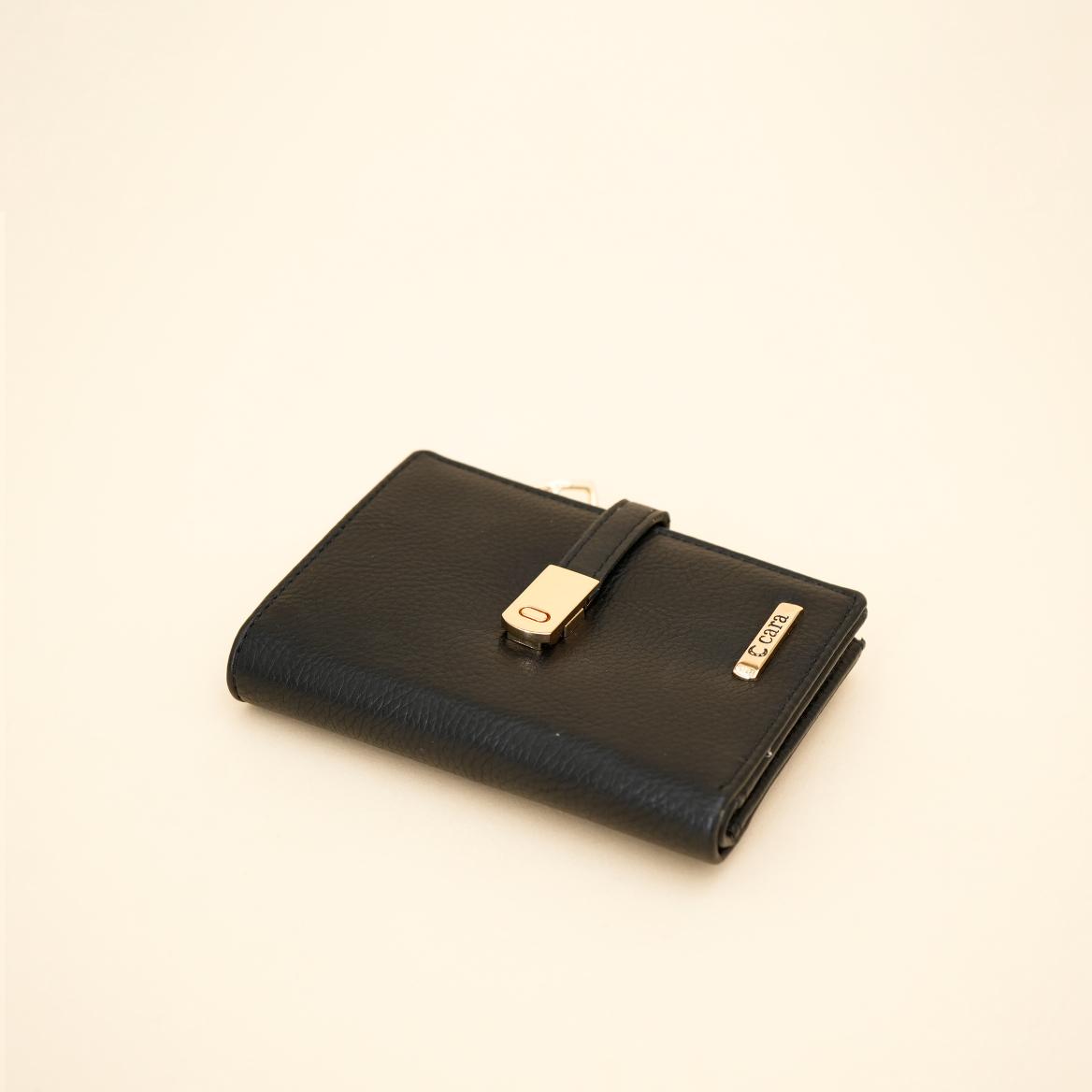 Maison Fold Wallet