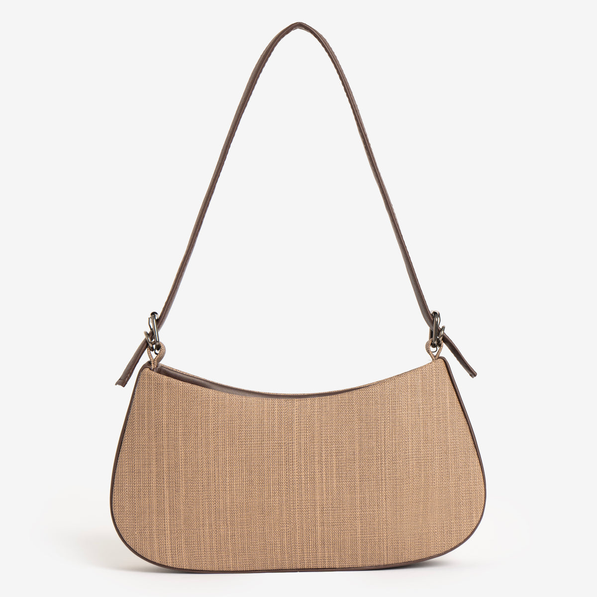 Elvara Single Strap Sling