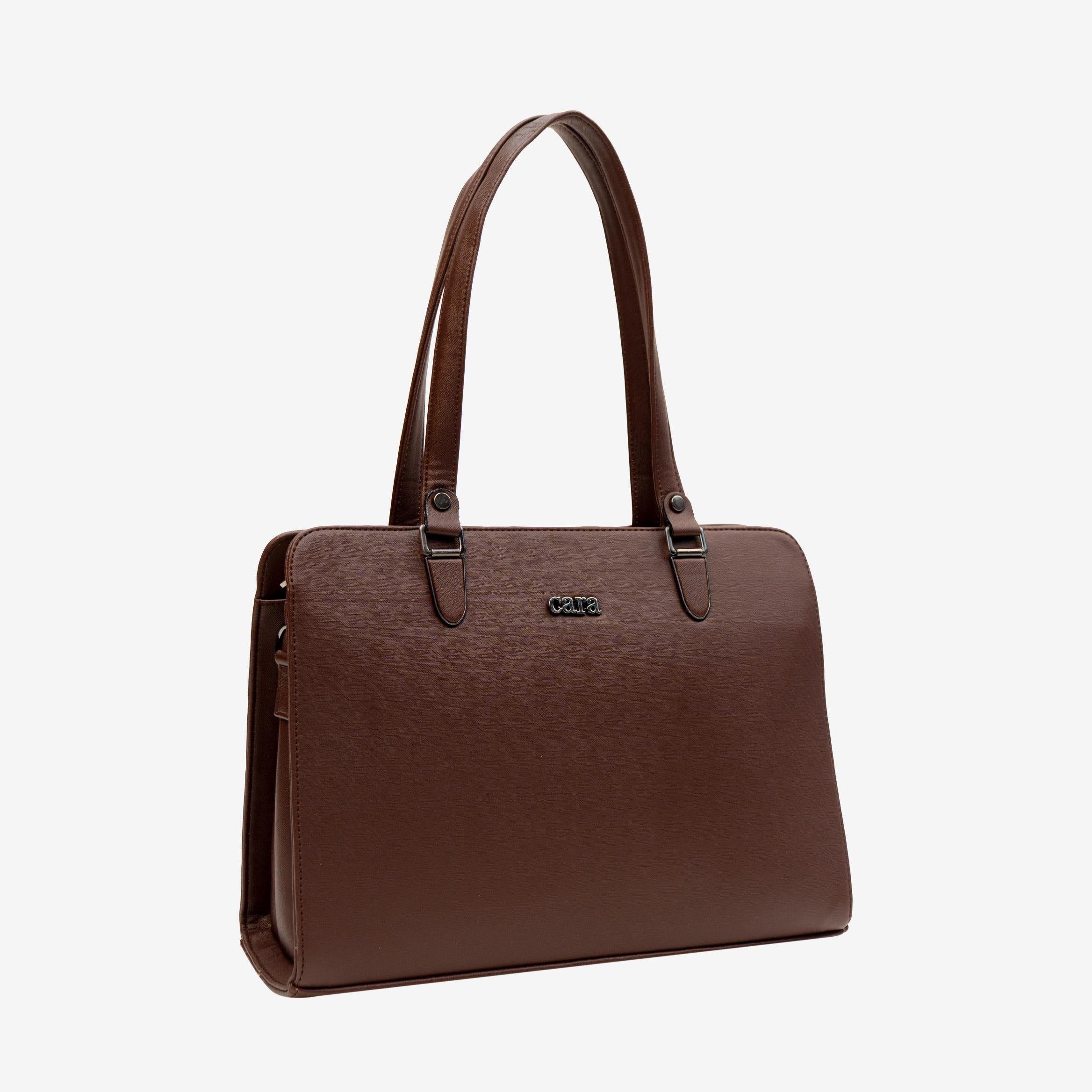 Urban Carryall Tote