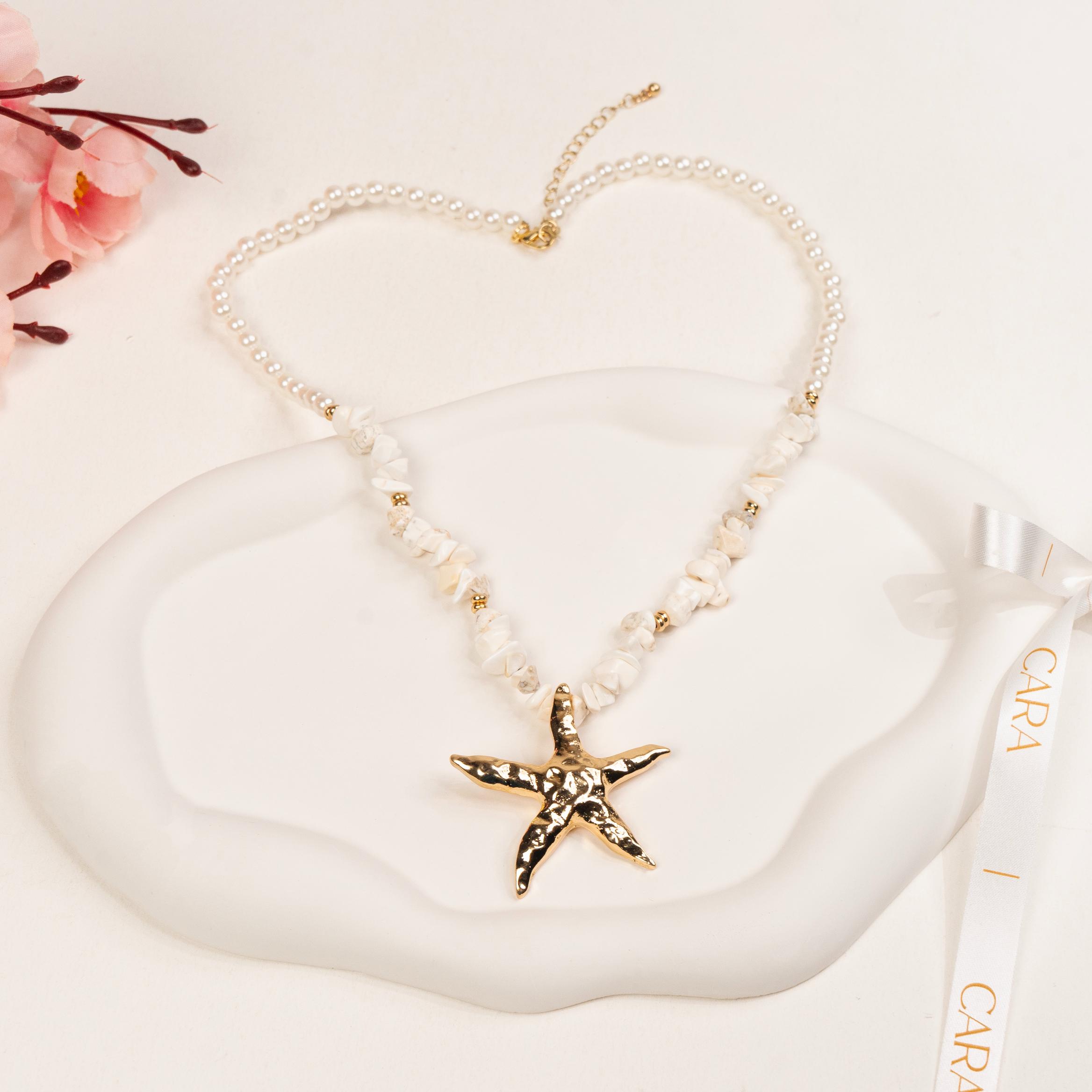 Pure Coast Pendant