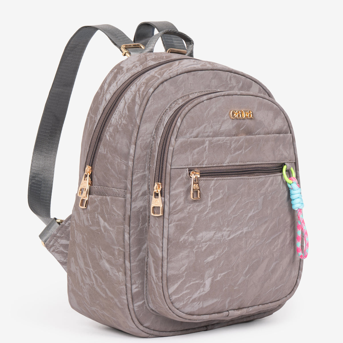 CorePack Backpack