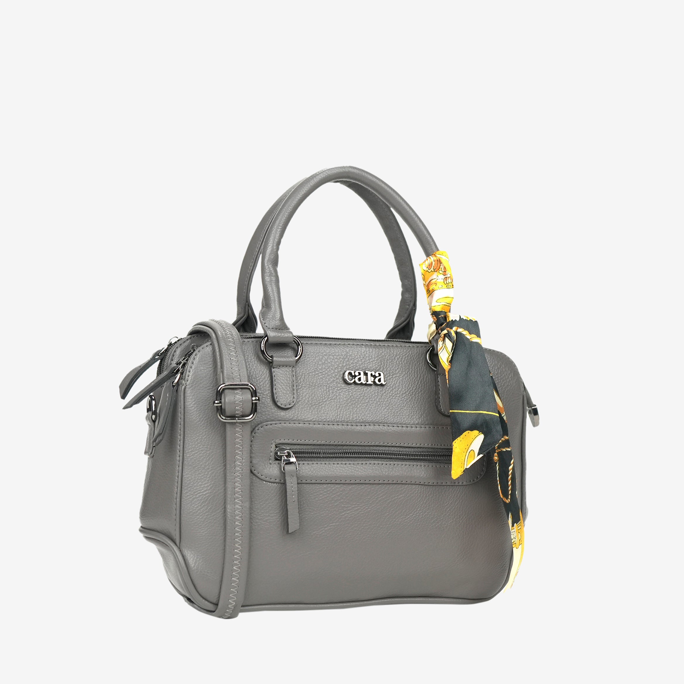 The Graceful Organizer Bag