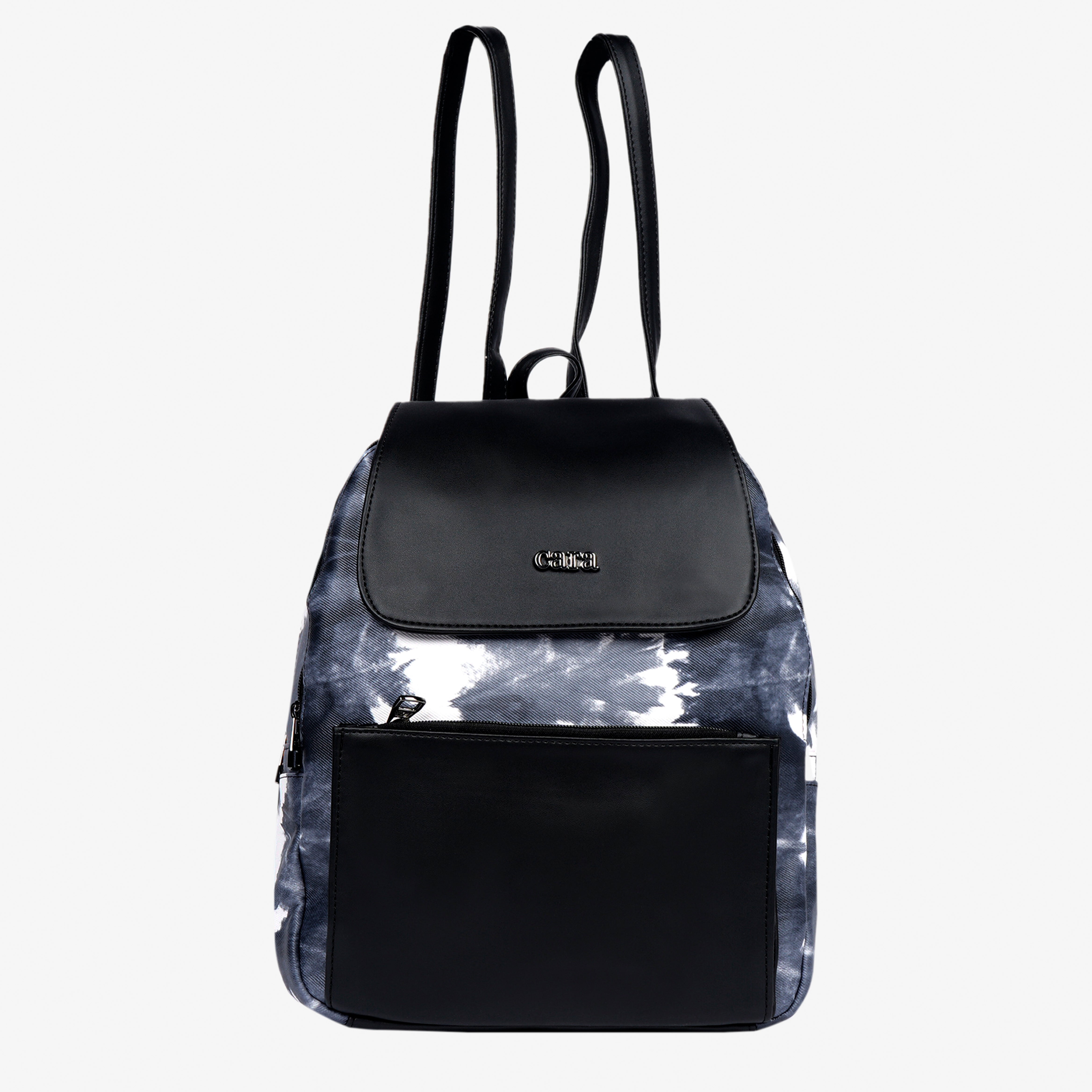 Softform Utility Pack