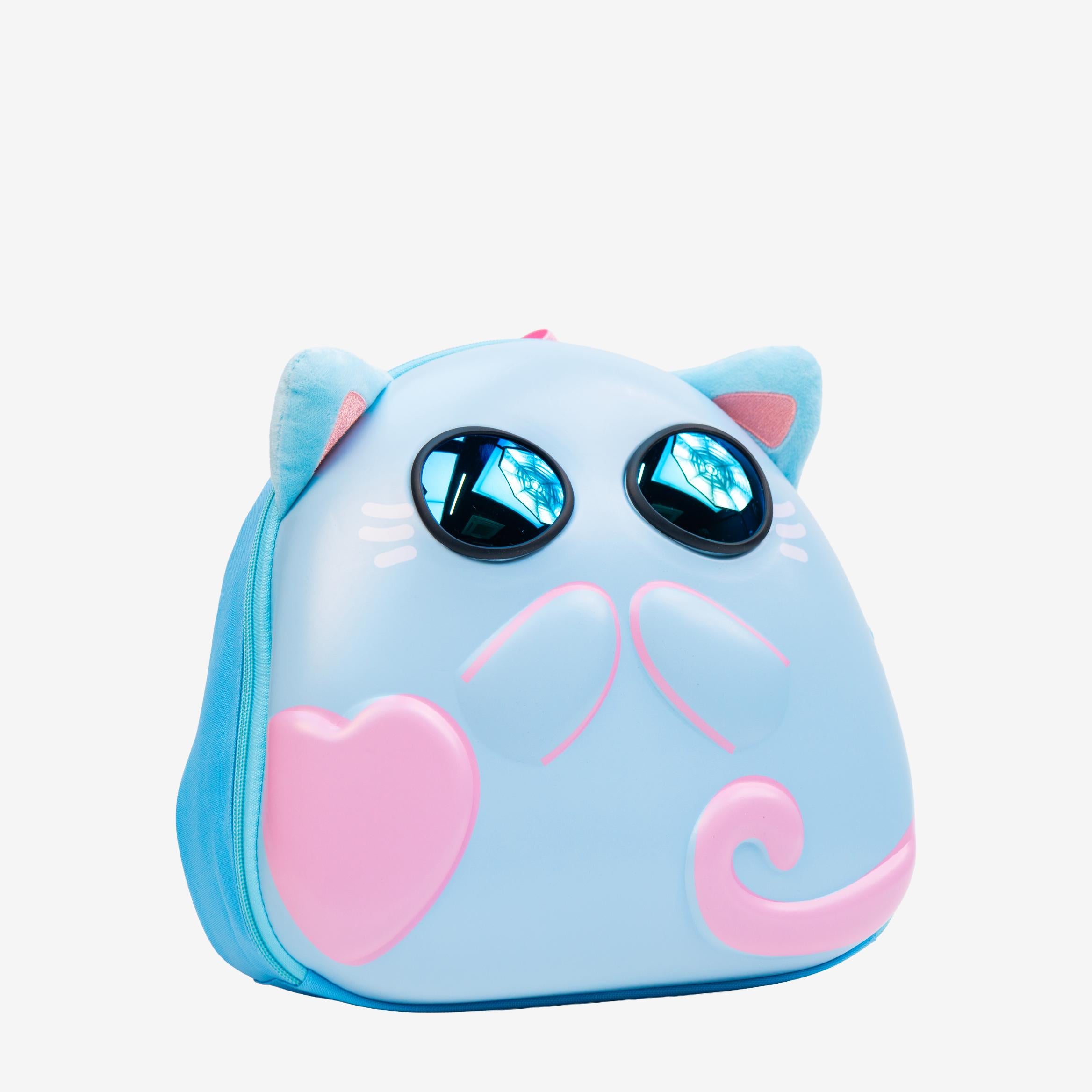 Kitty Love Backpack