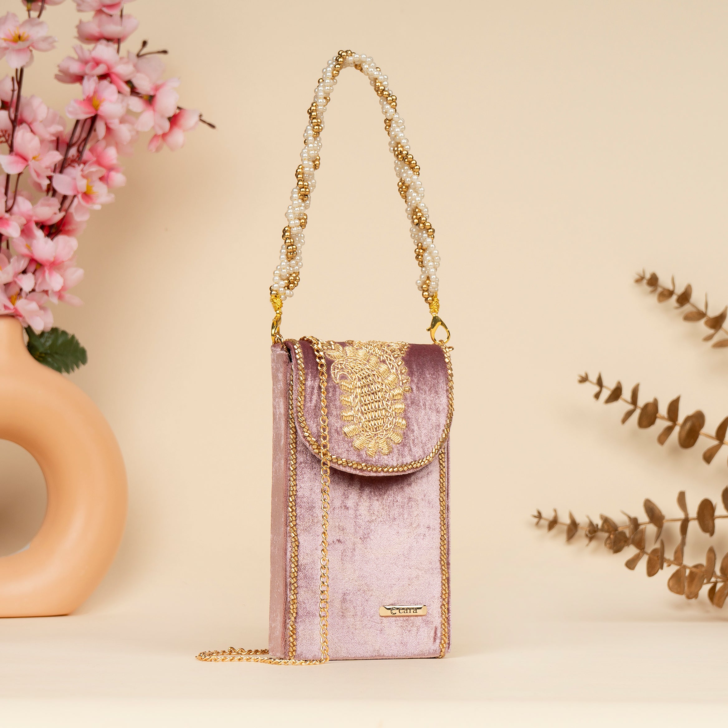 SnapLink Mobile Sling