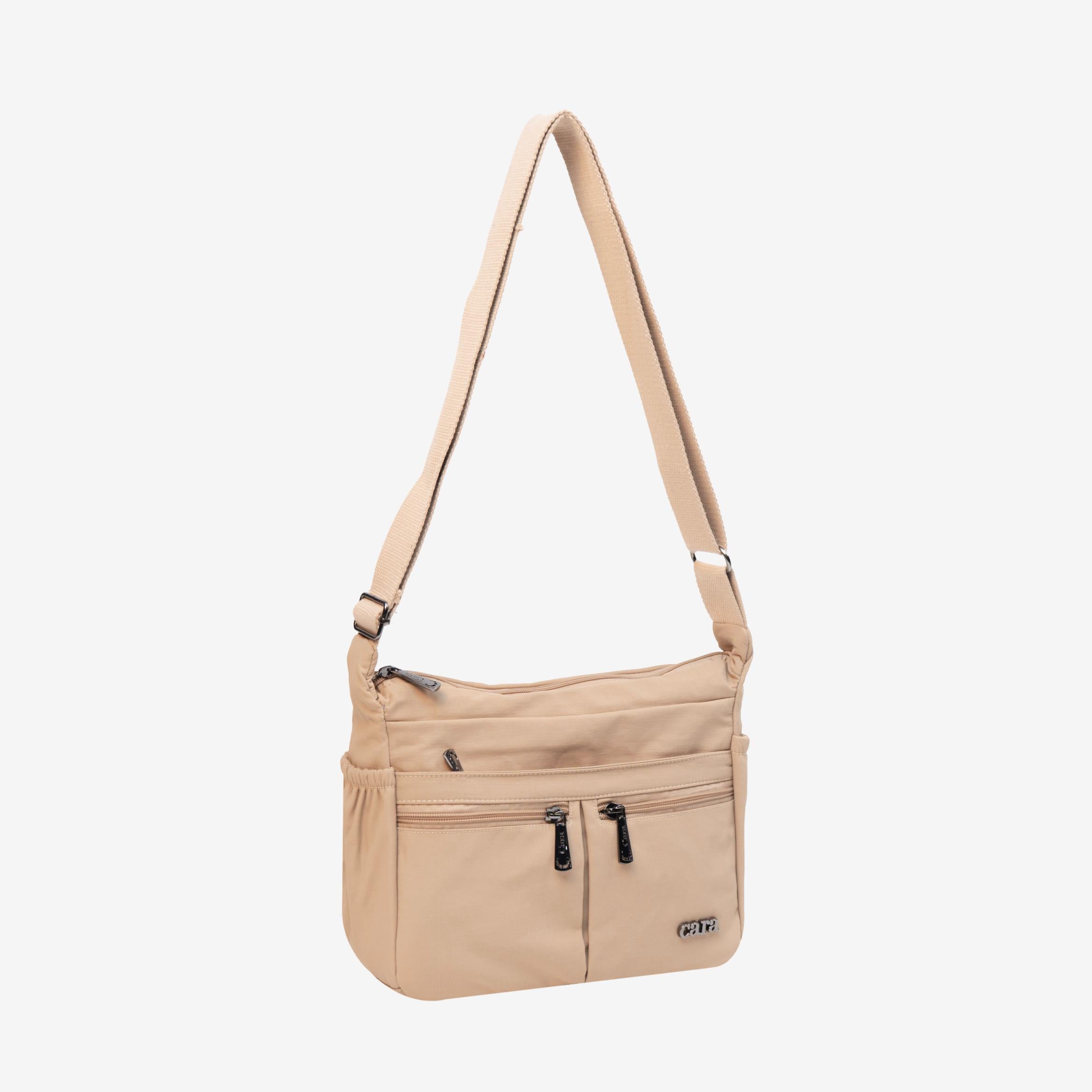 Commute-Ready Nomad Sling