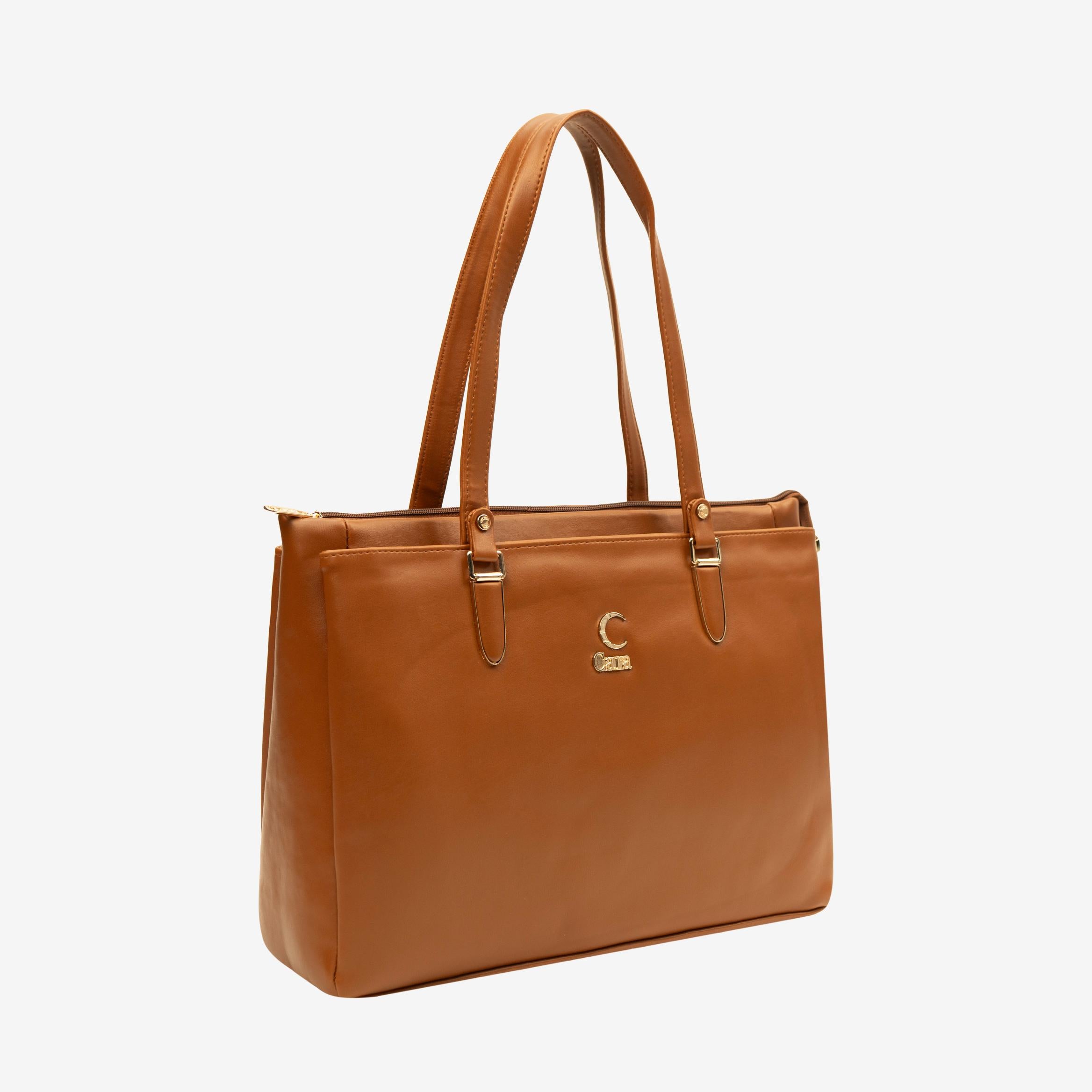 Elevate Handbag
