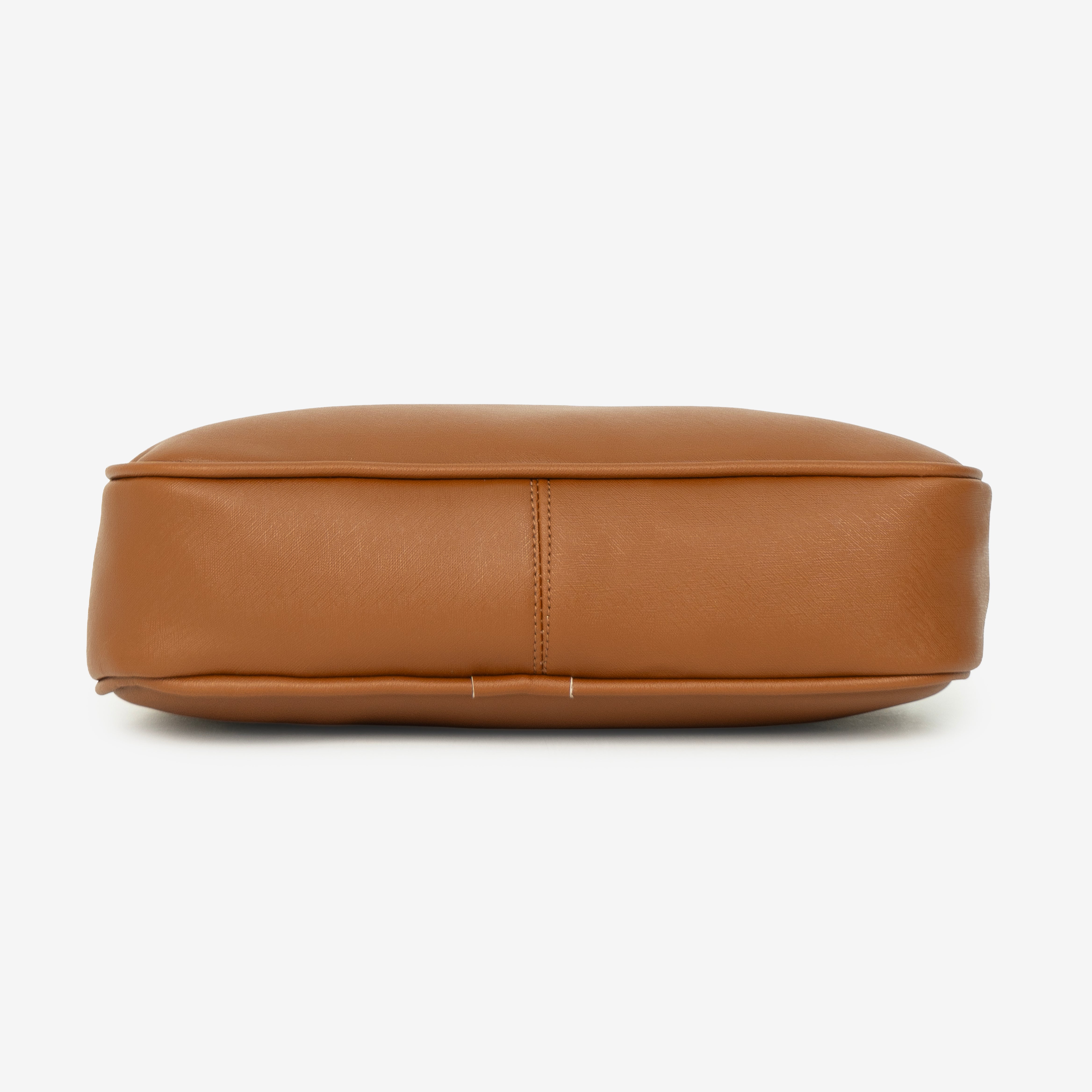 Classic Curve Bags