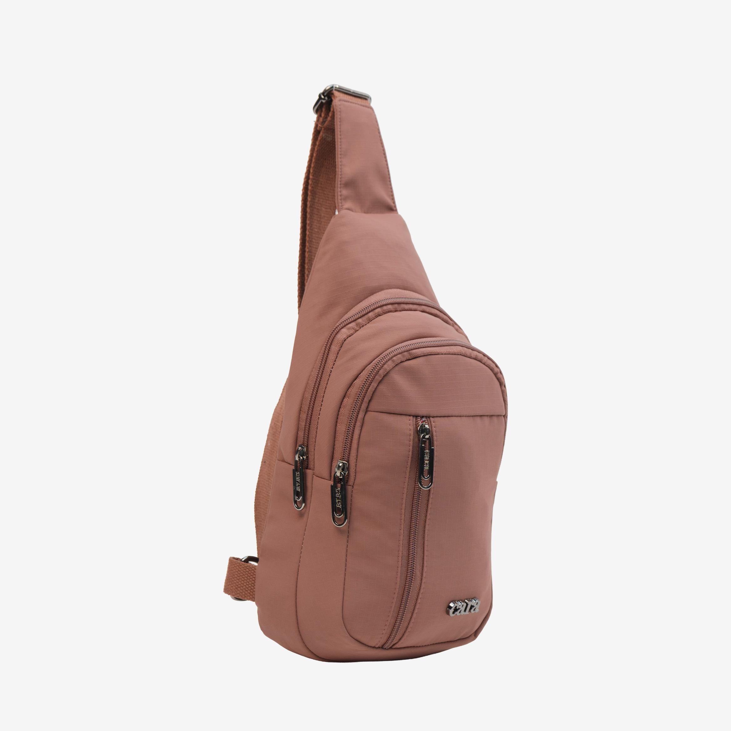 Metroline Sling Crosspack