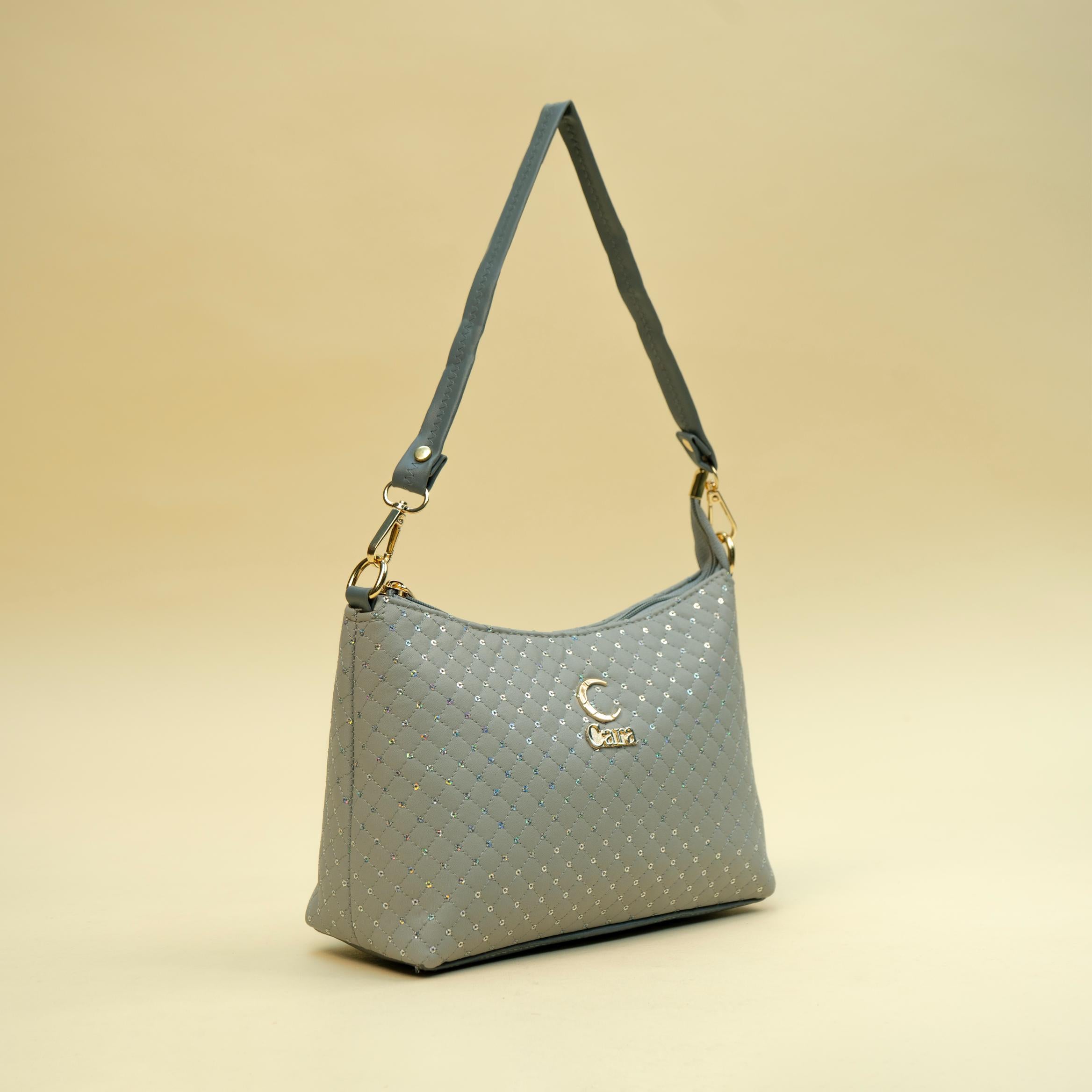 Crystal Flicker Sling