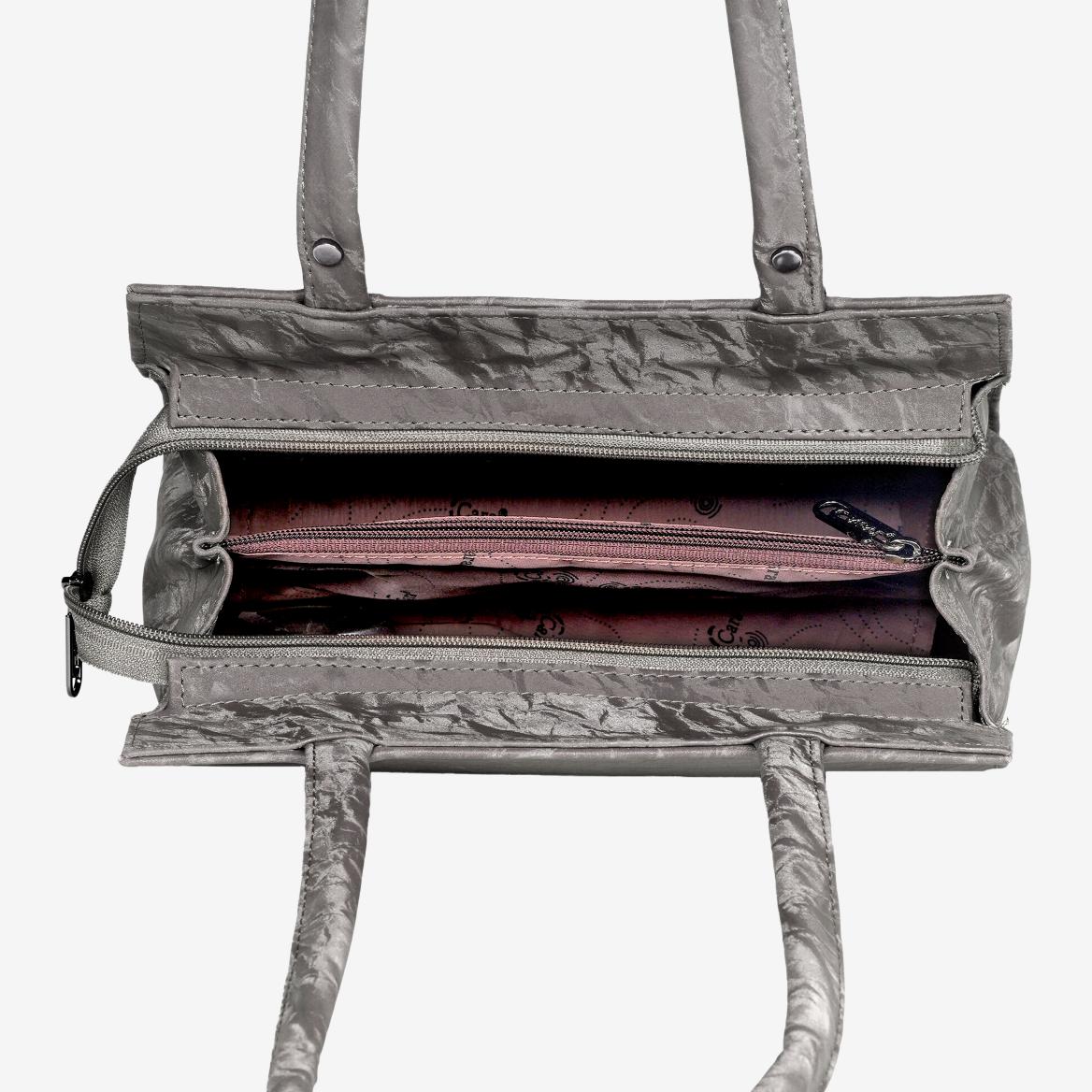 Linor Office Essential