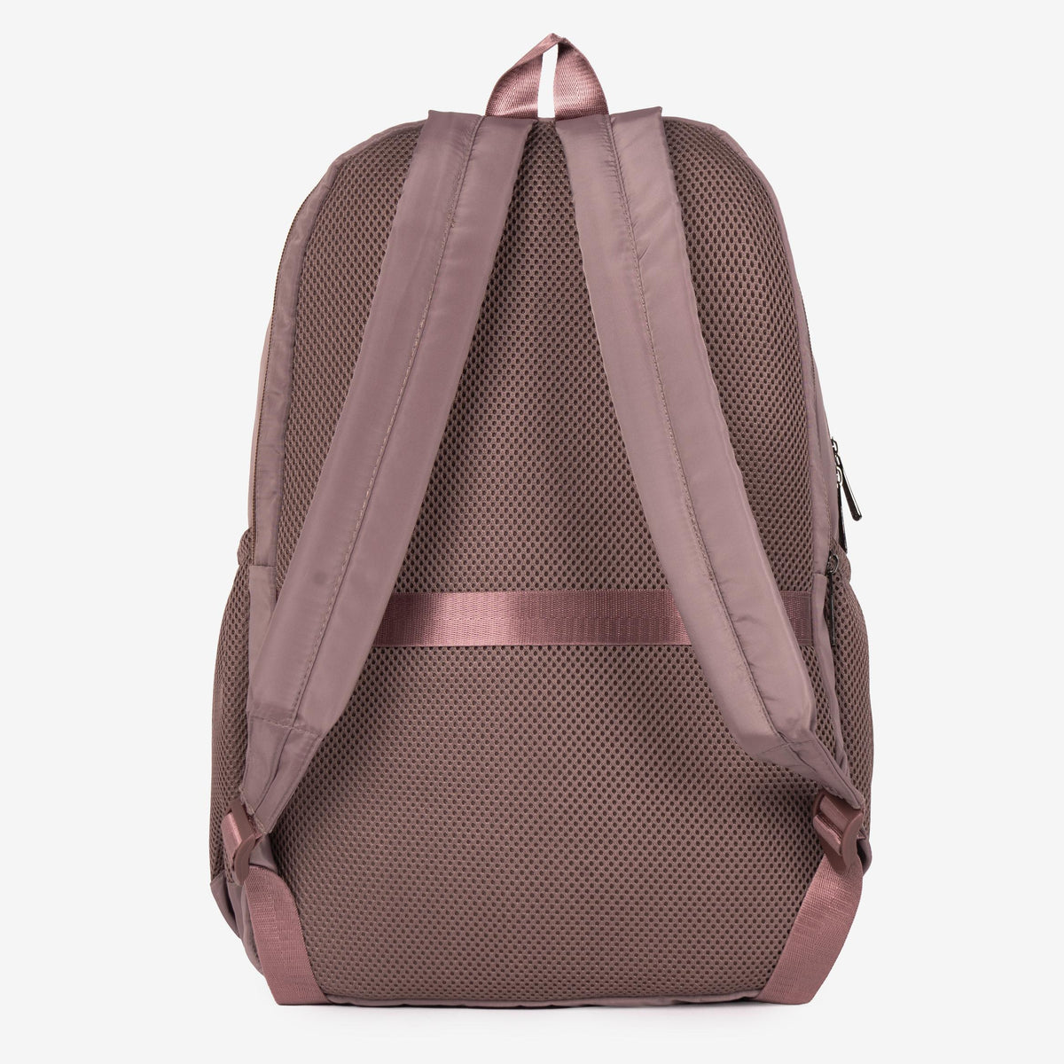 Excel Essence Backpack
