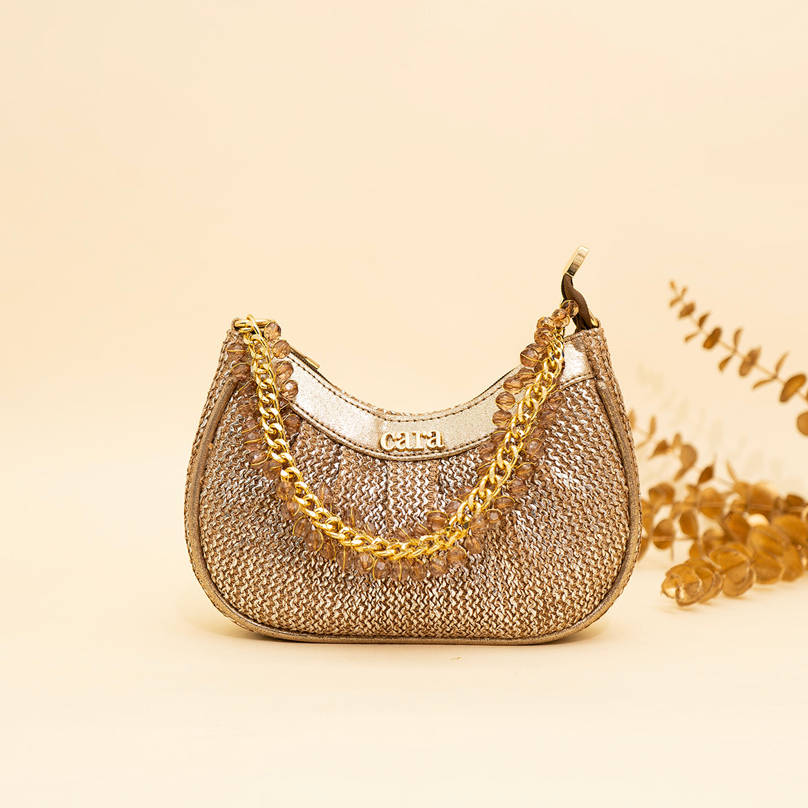 Starlit Charm Polti | Cara