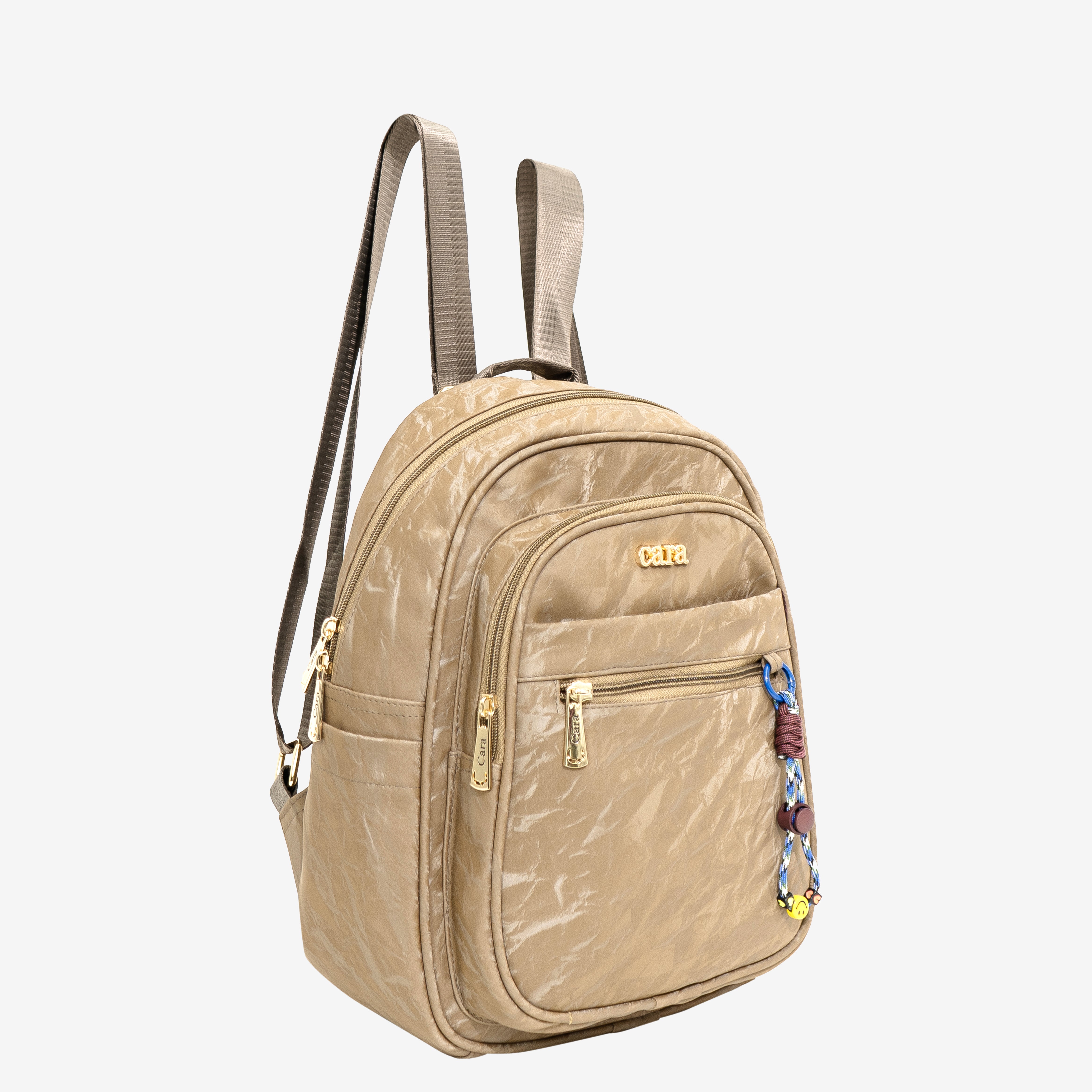 CorePack Backpack