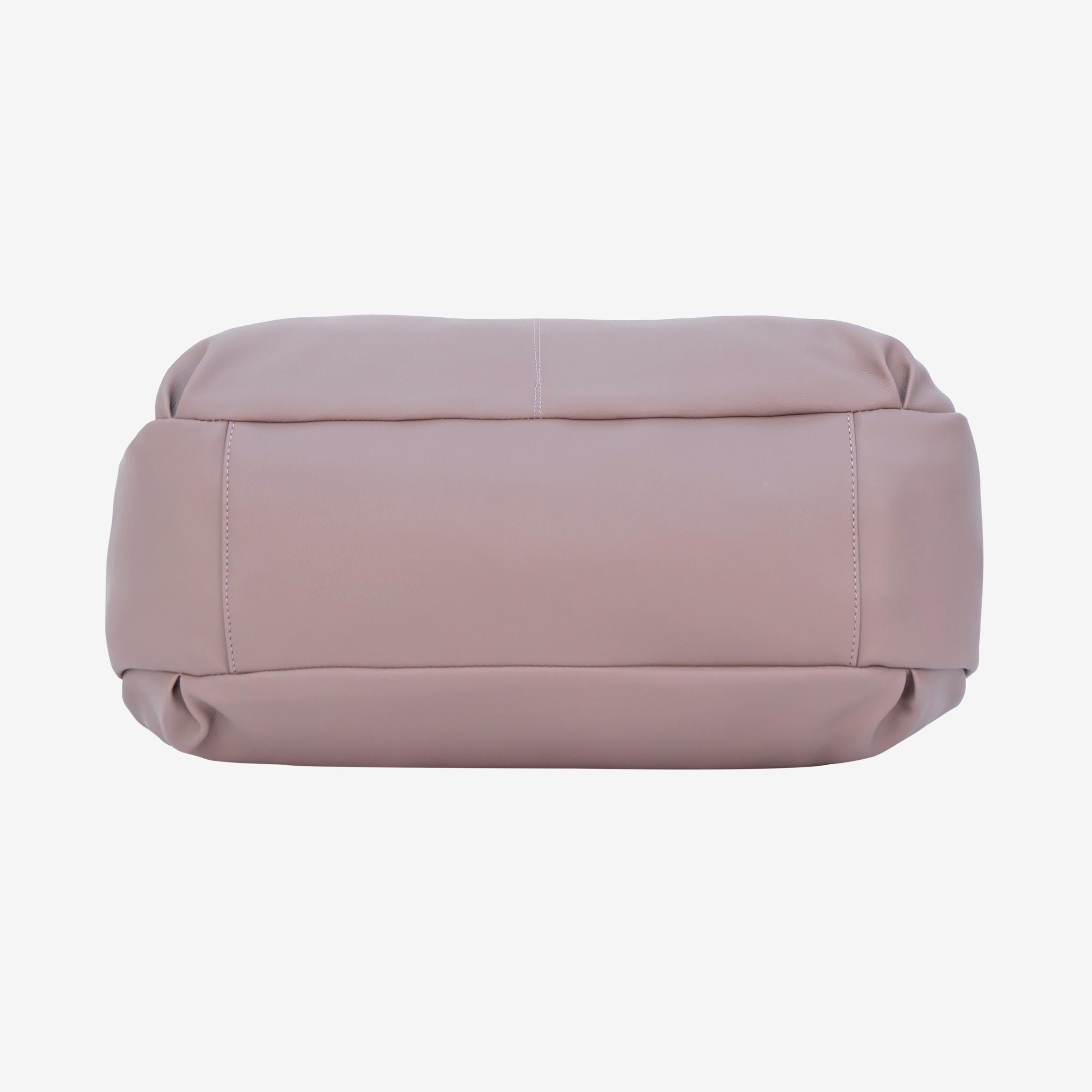 Urban Willow Hobo Bag