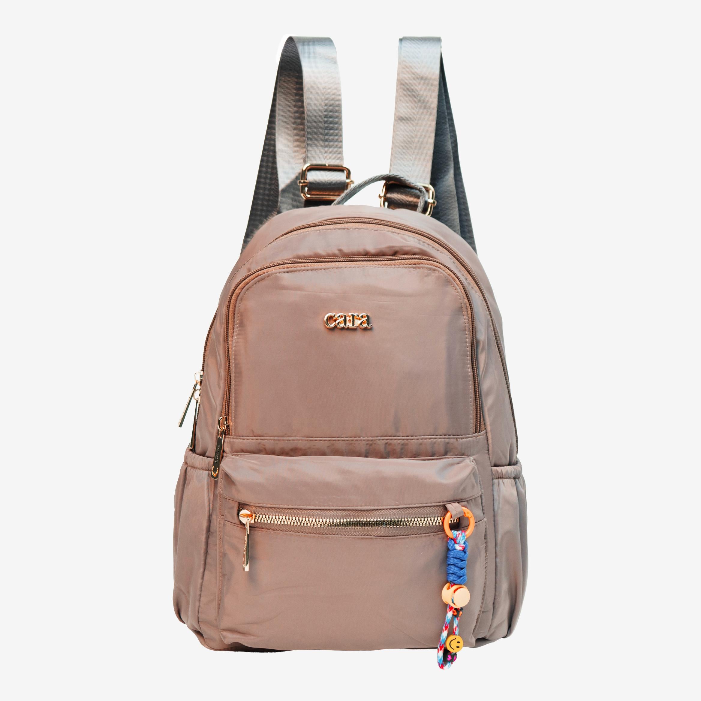 Gem Breeze Backpack