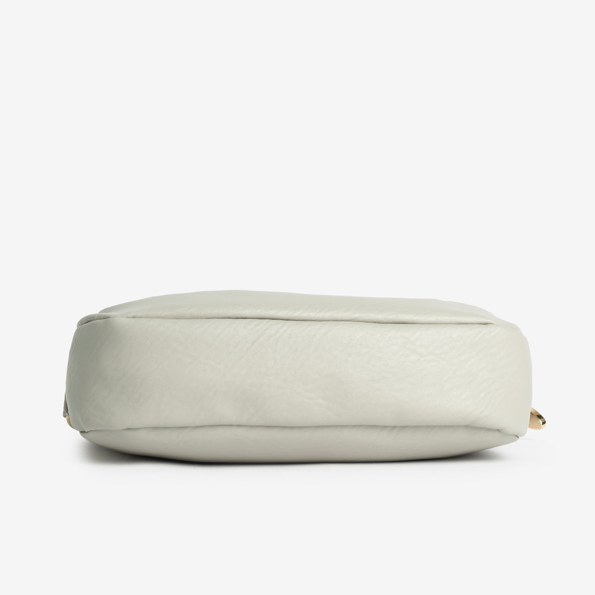 Maia Everyday Ruched Bag