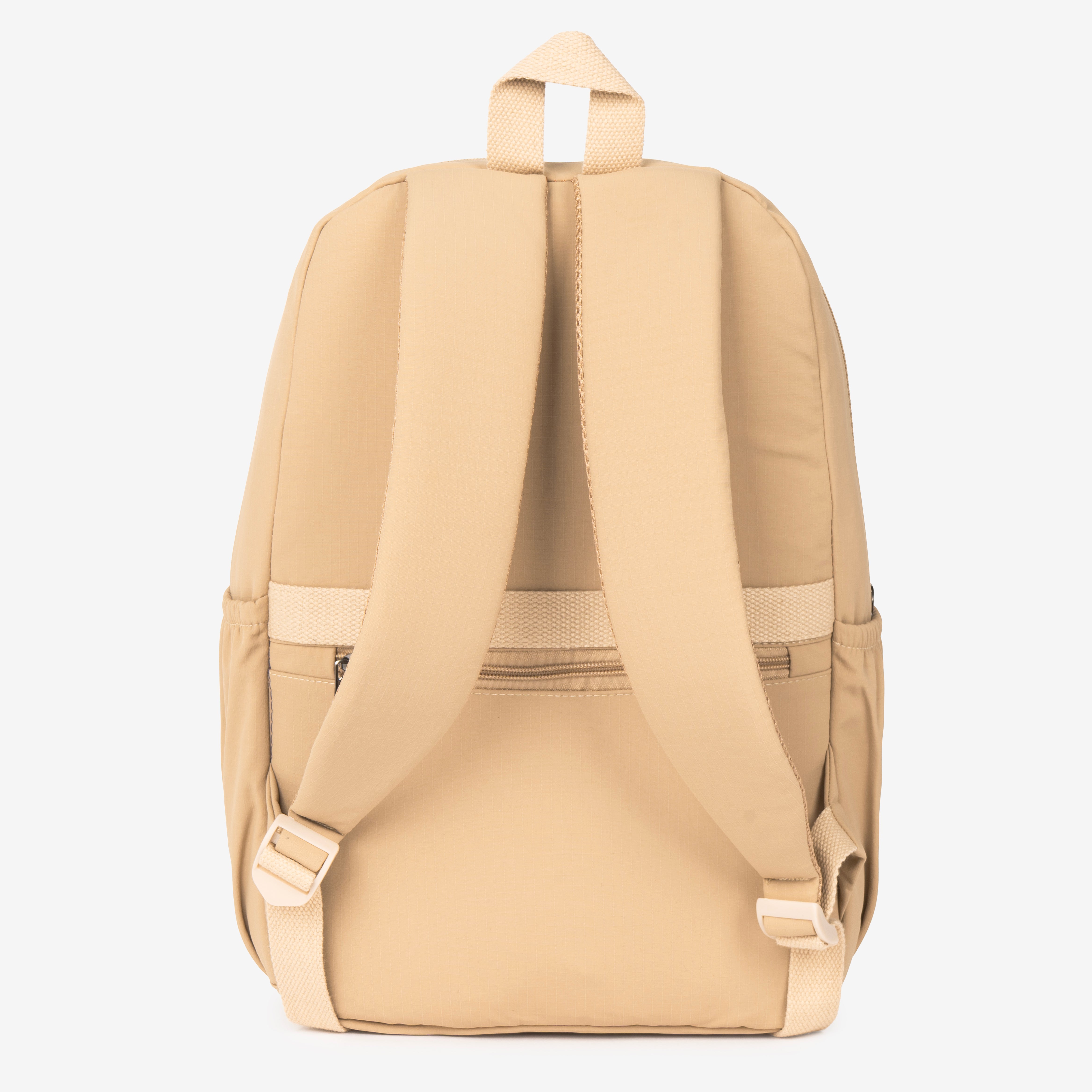 PeakVibe Backpack