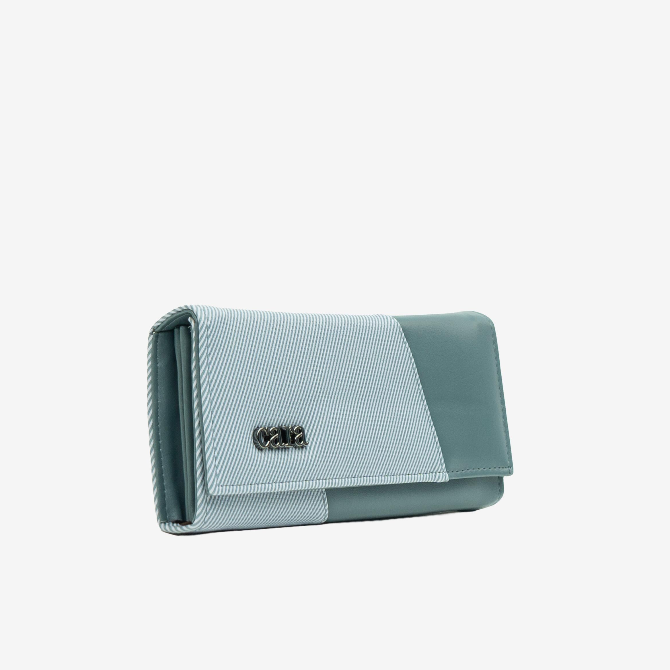 Core Wallet