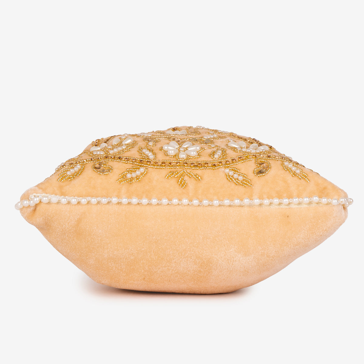 Imperial Embellish Potli