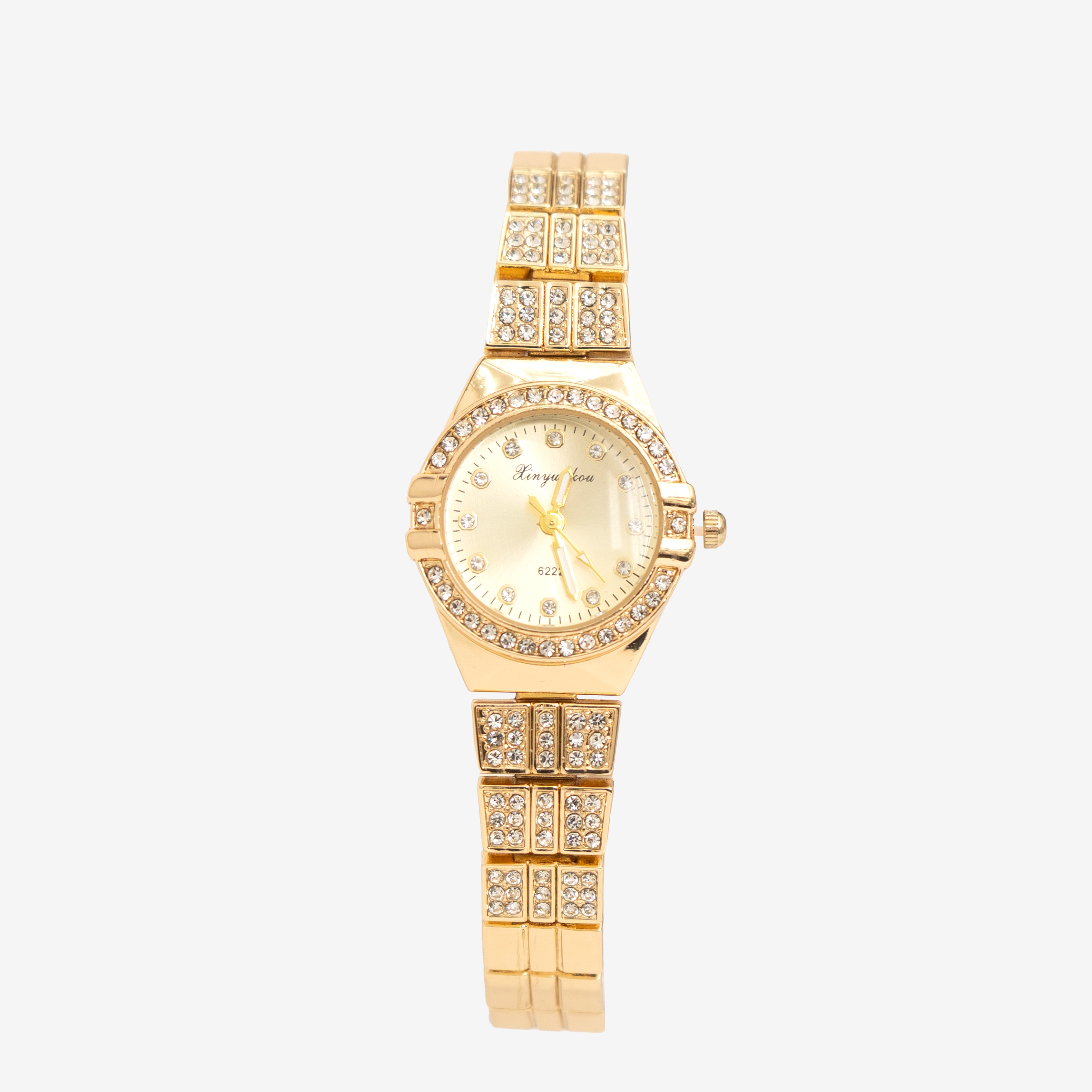 Lustre Grace Watches