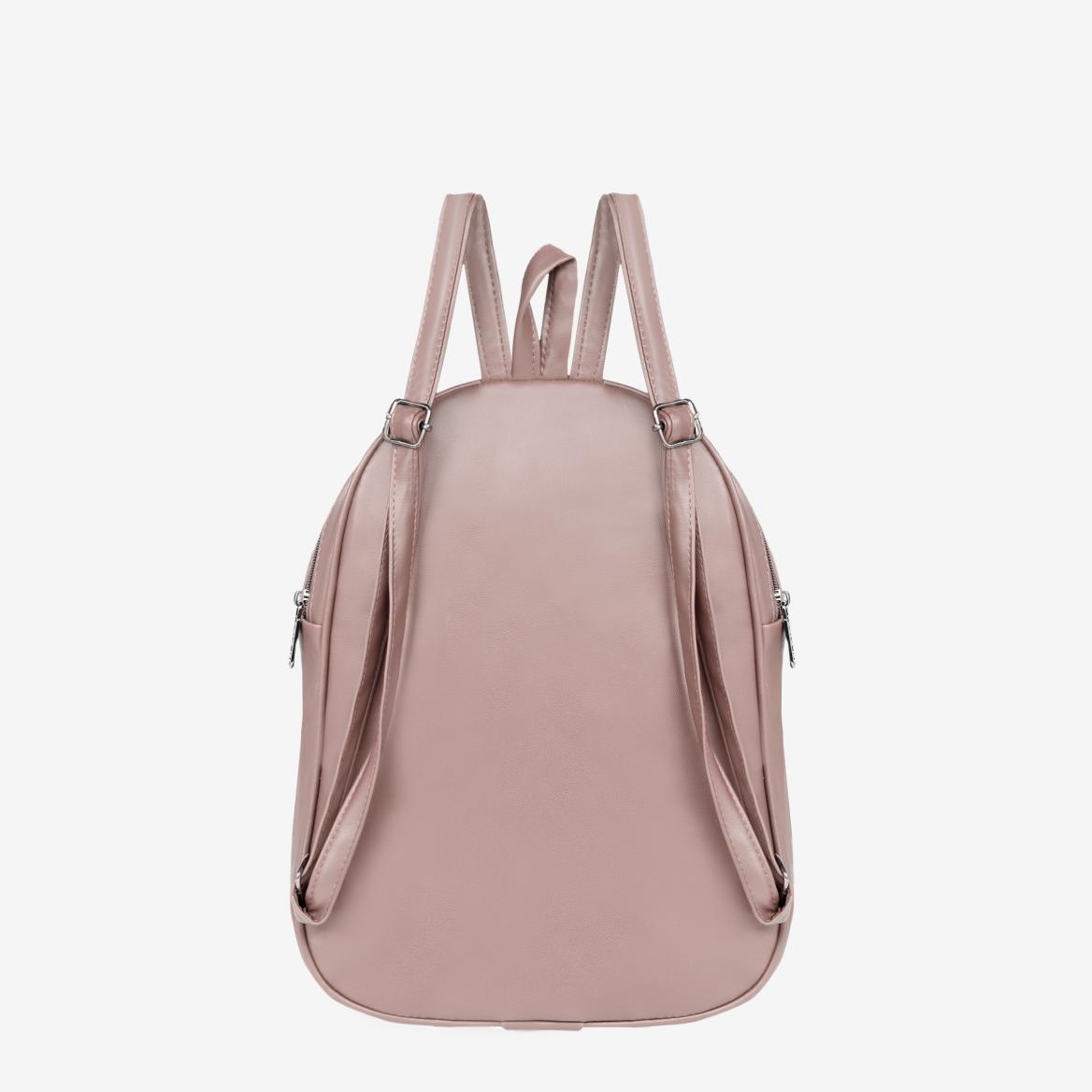 Frontline Utility Pack