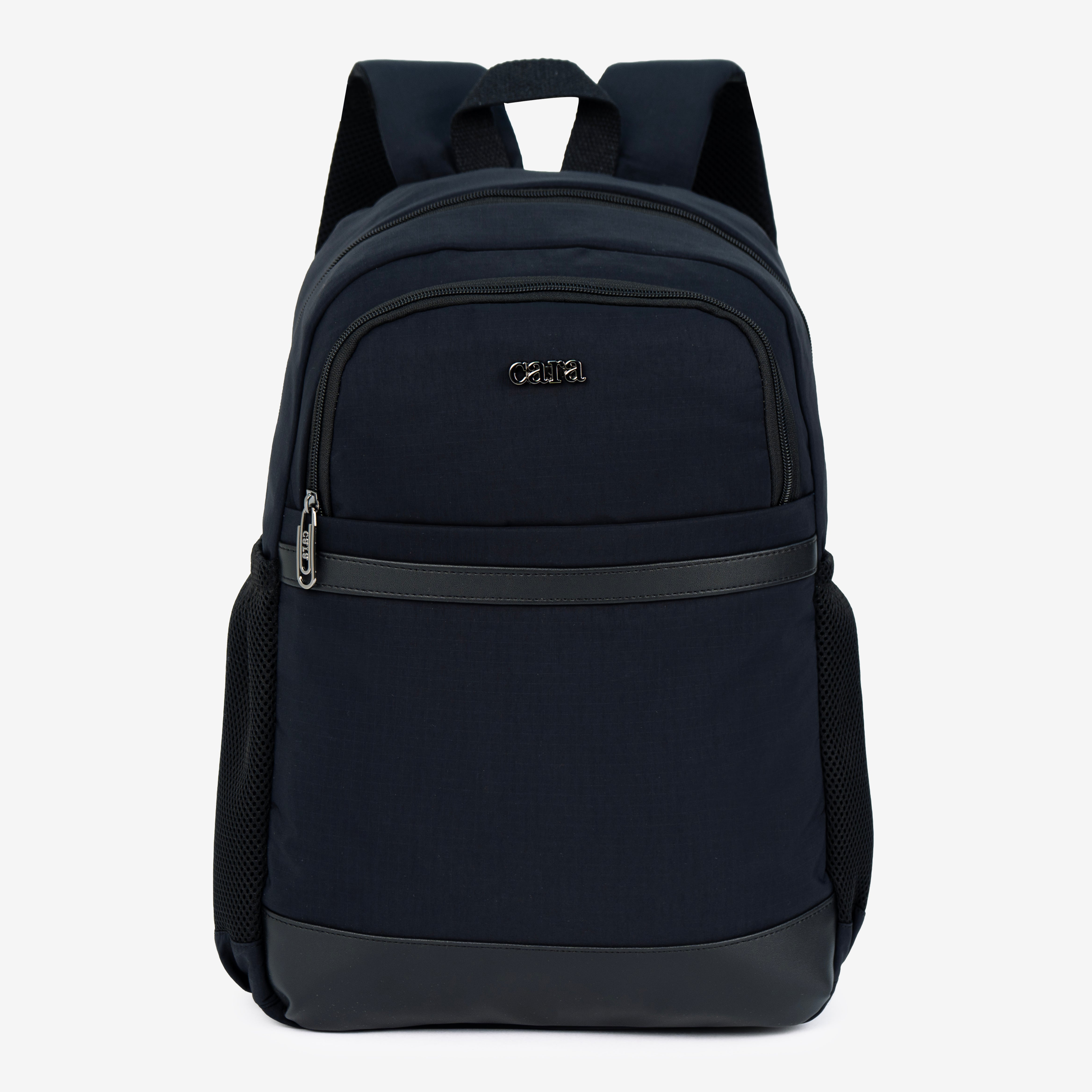SkyRush Backpack