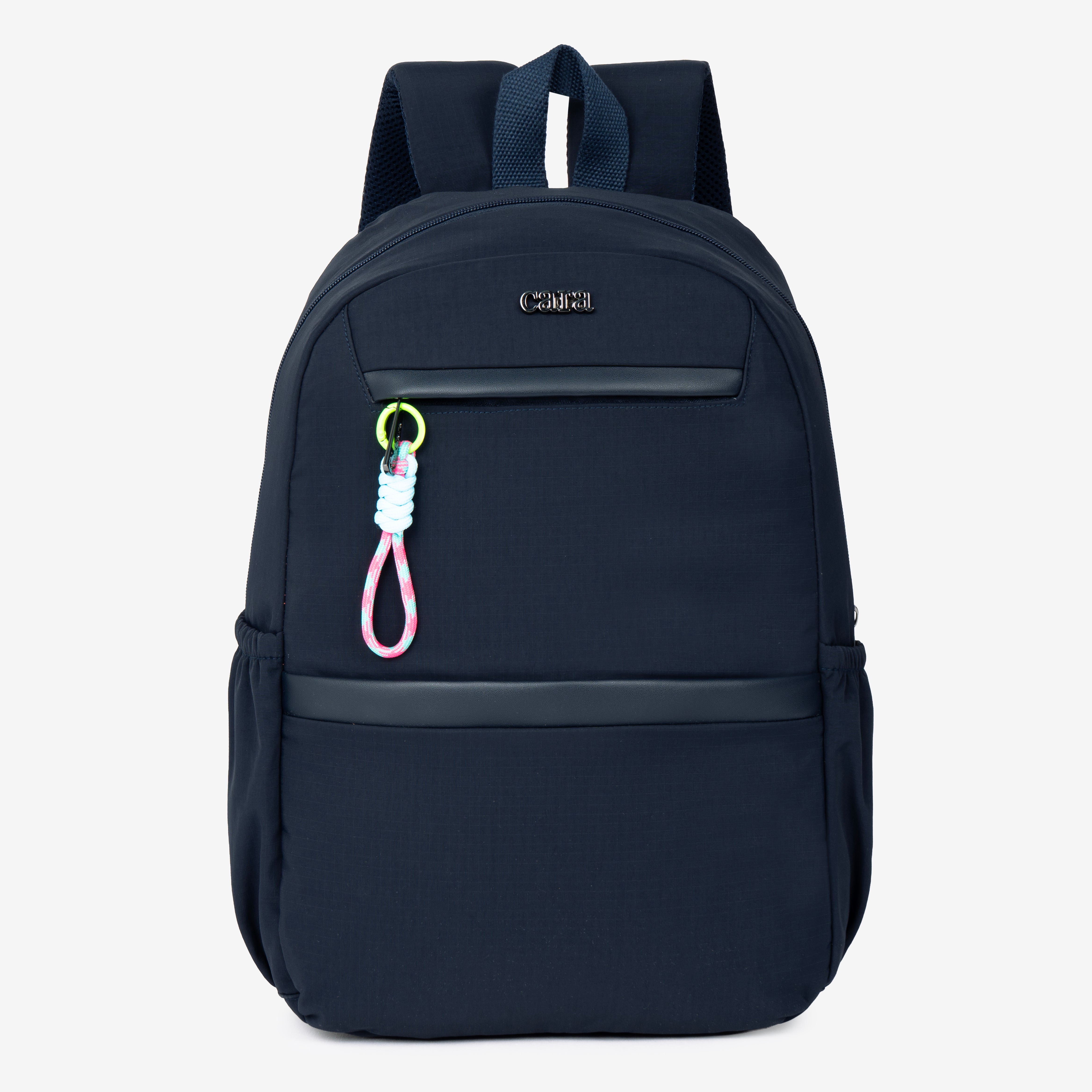 PeakVibe Backpack