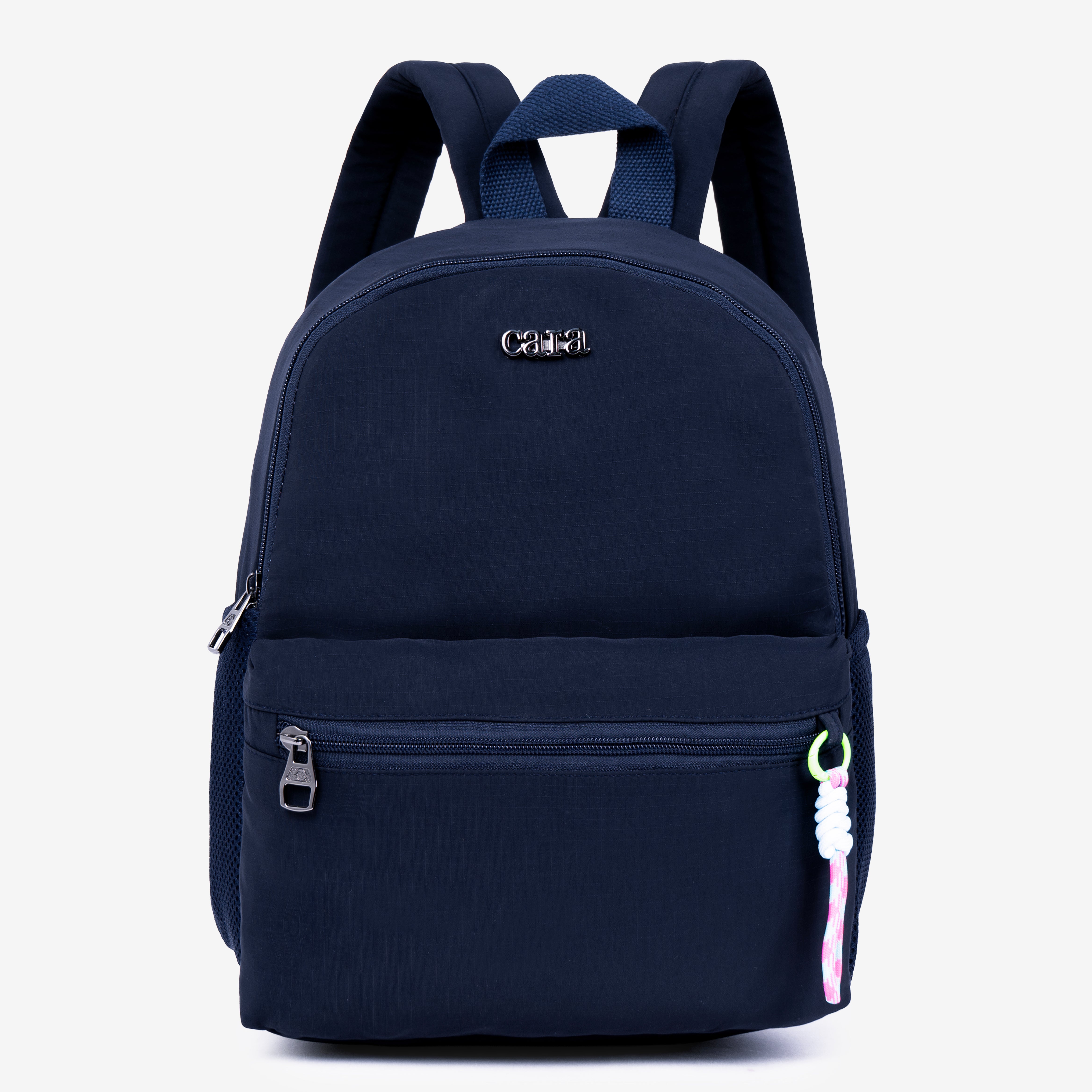 Classic Arc Backpack
