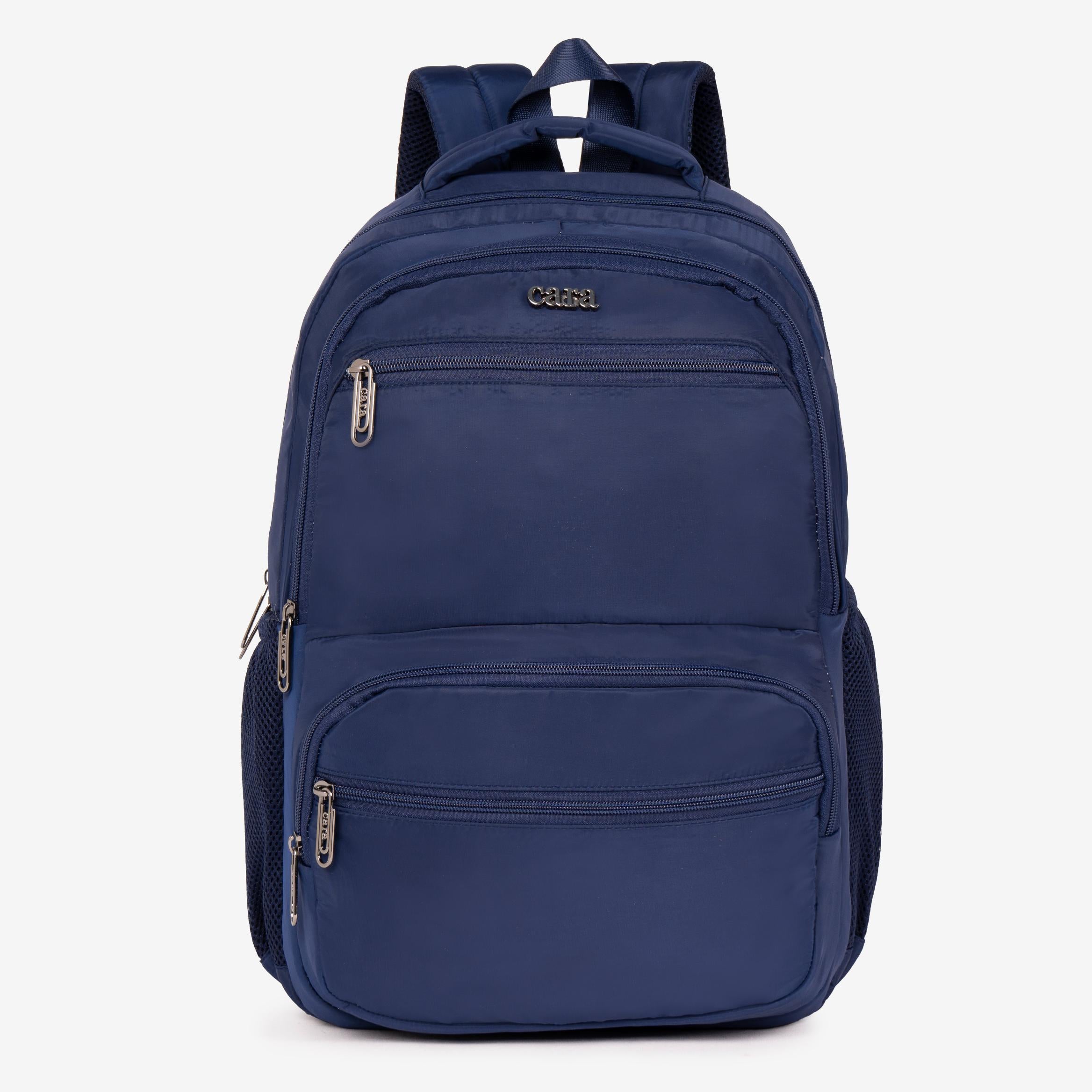 Campus Aura Backpack