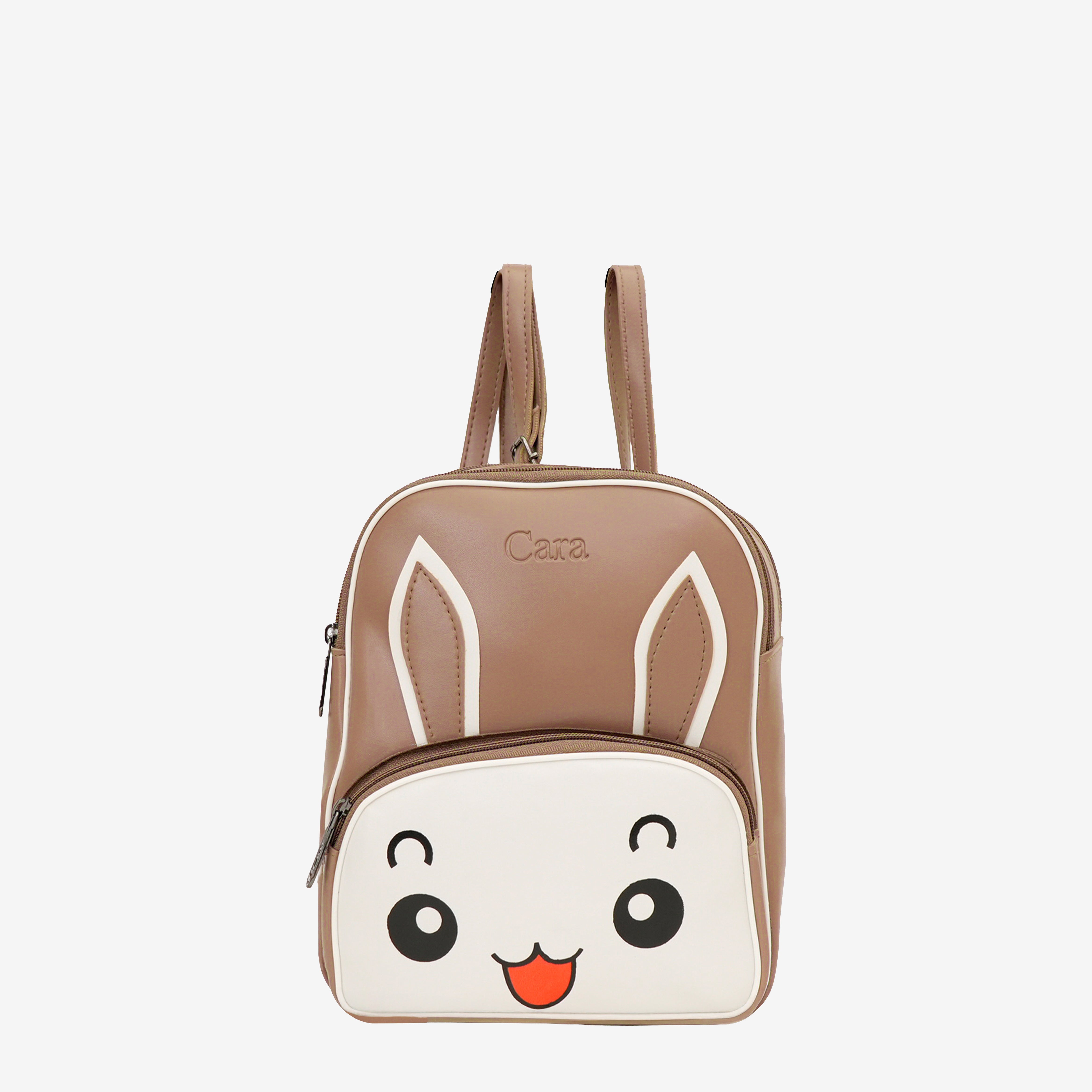 Hopster Backpack