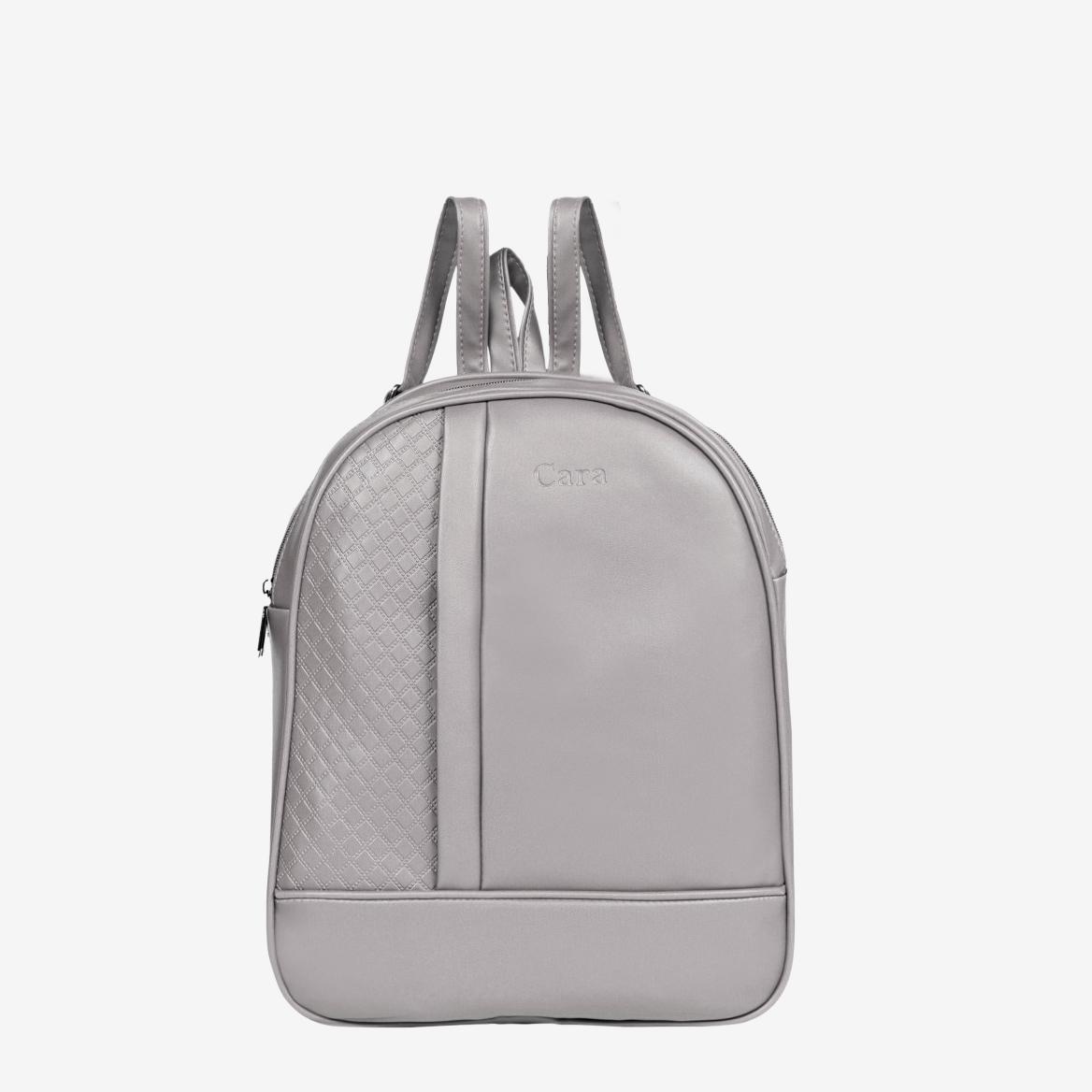 Frontline Utility Pack