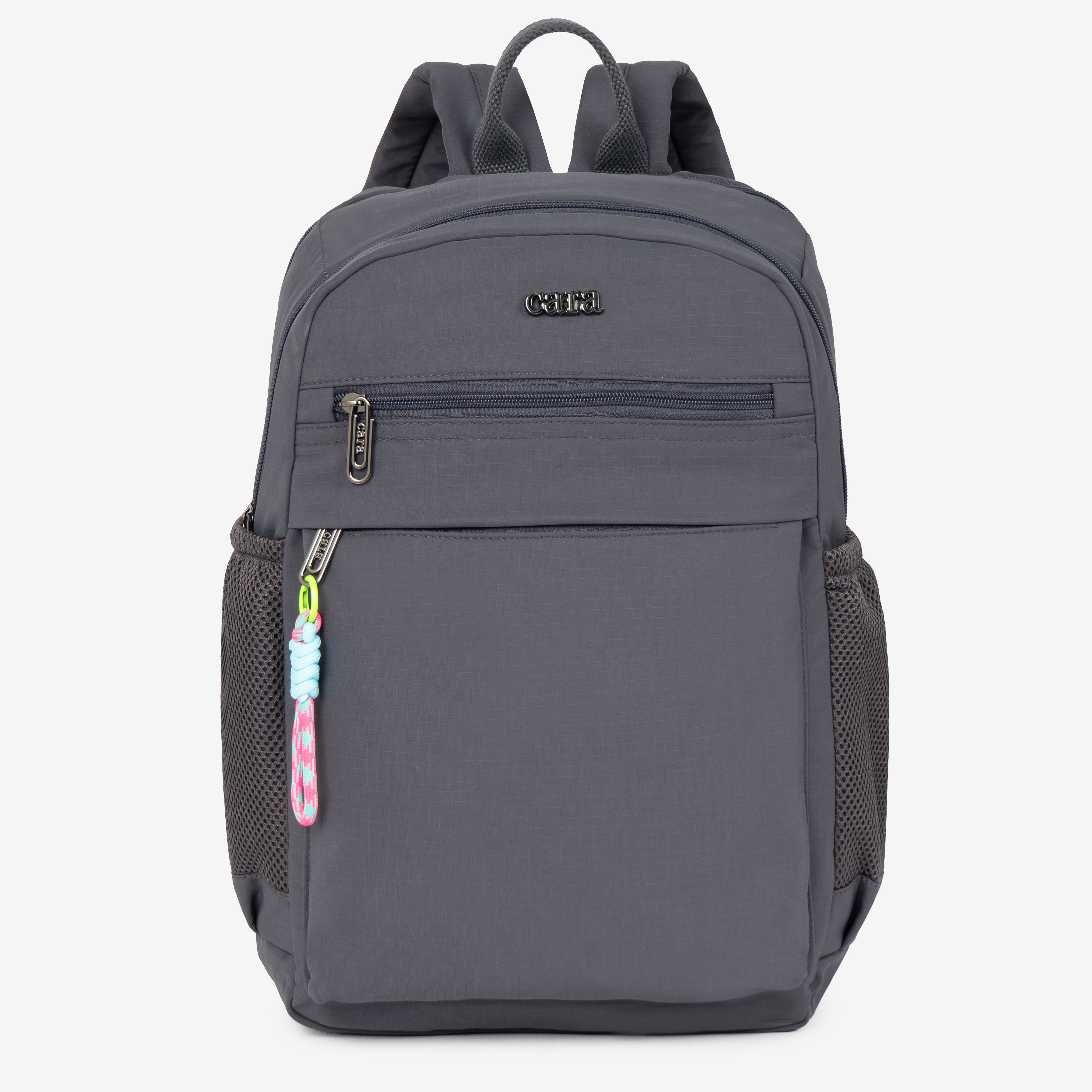 Urban Style Commute Backpack