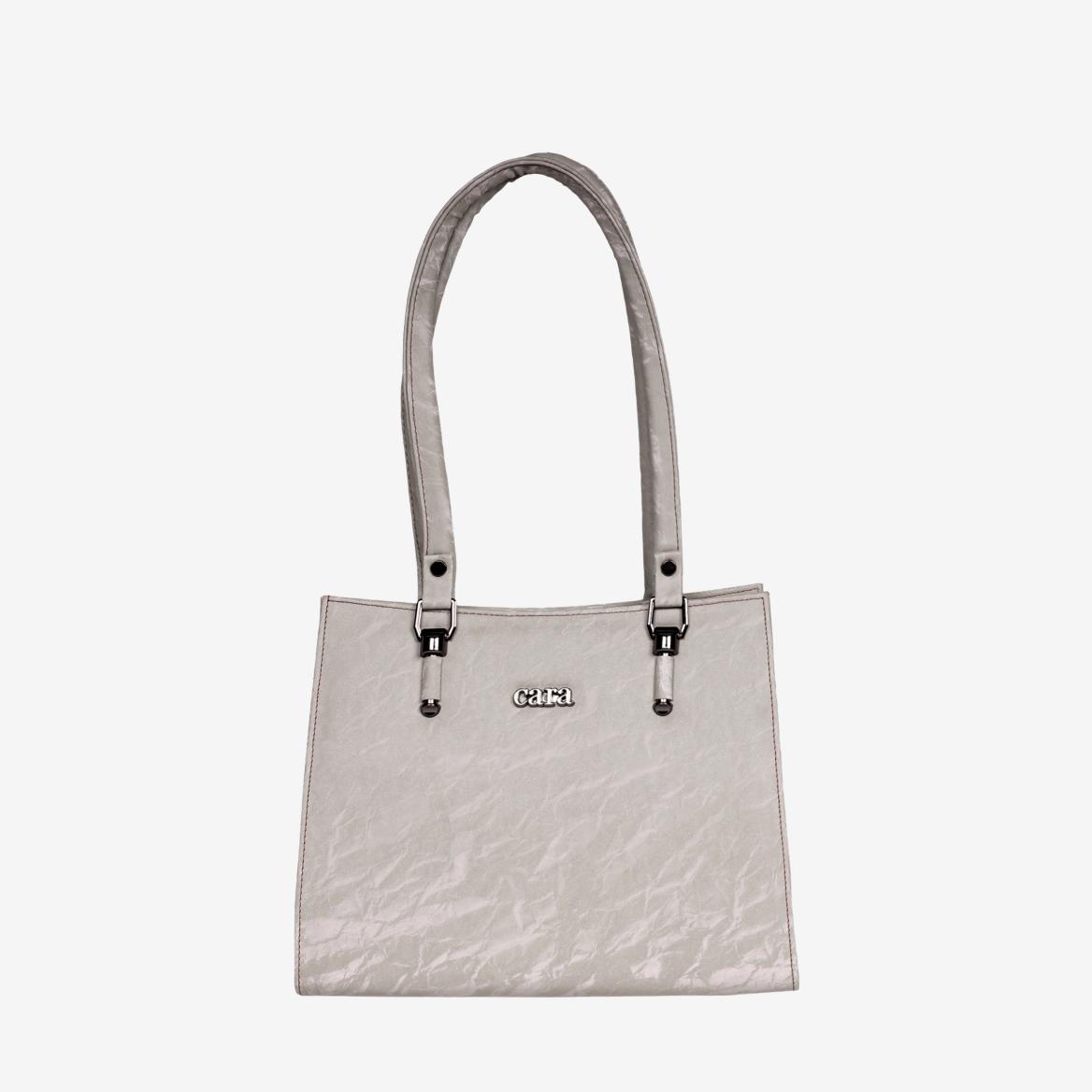 Linor Office Essential