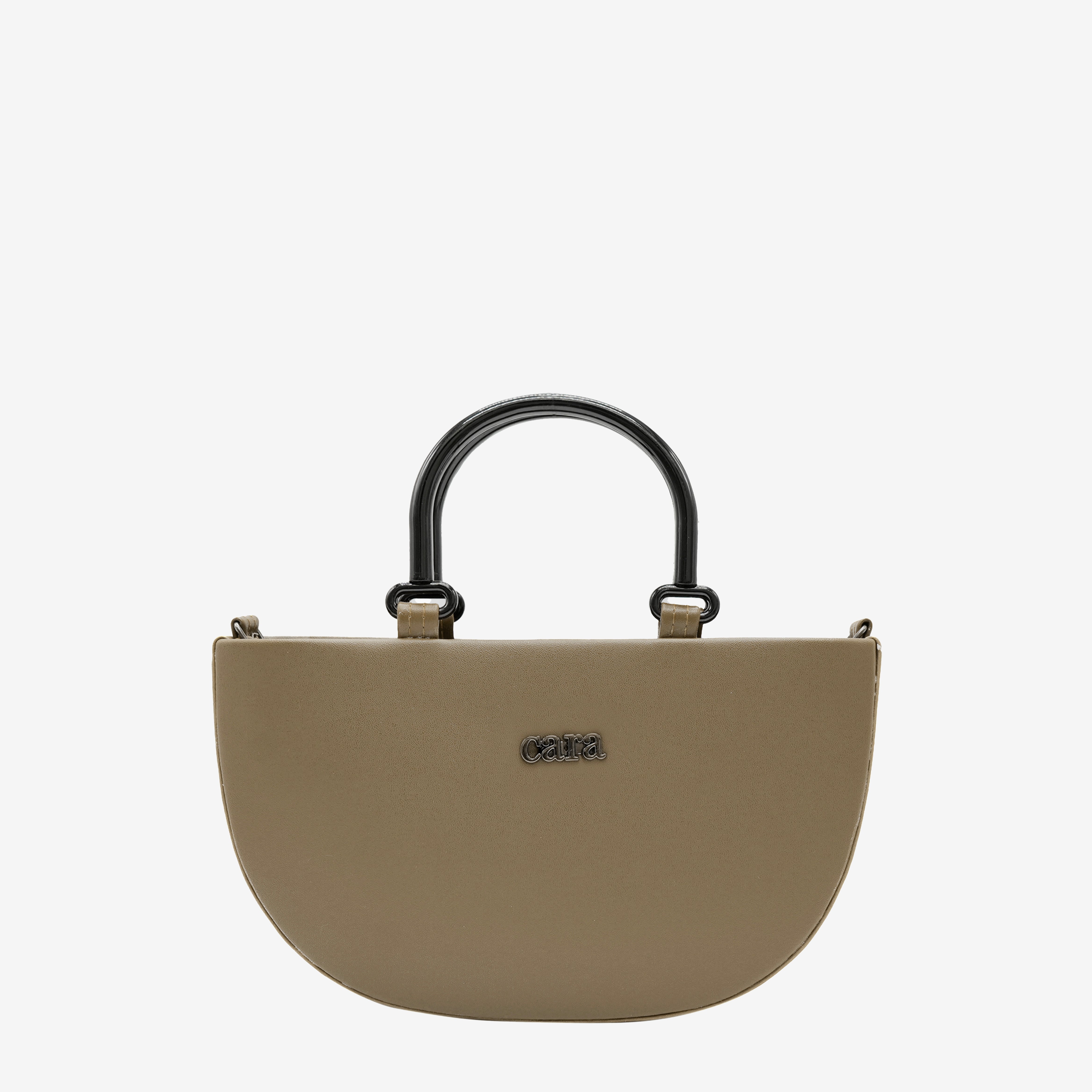 Halo Curve Sling