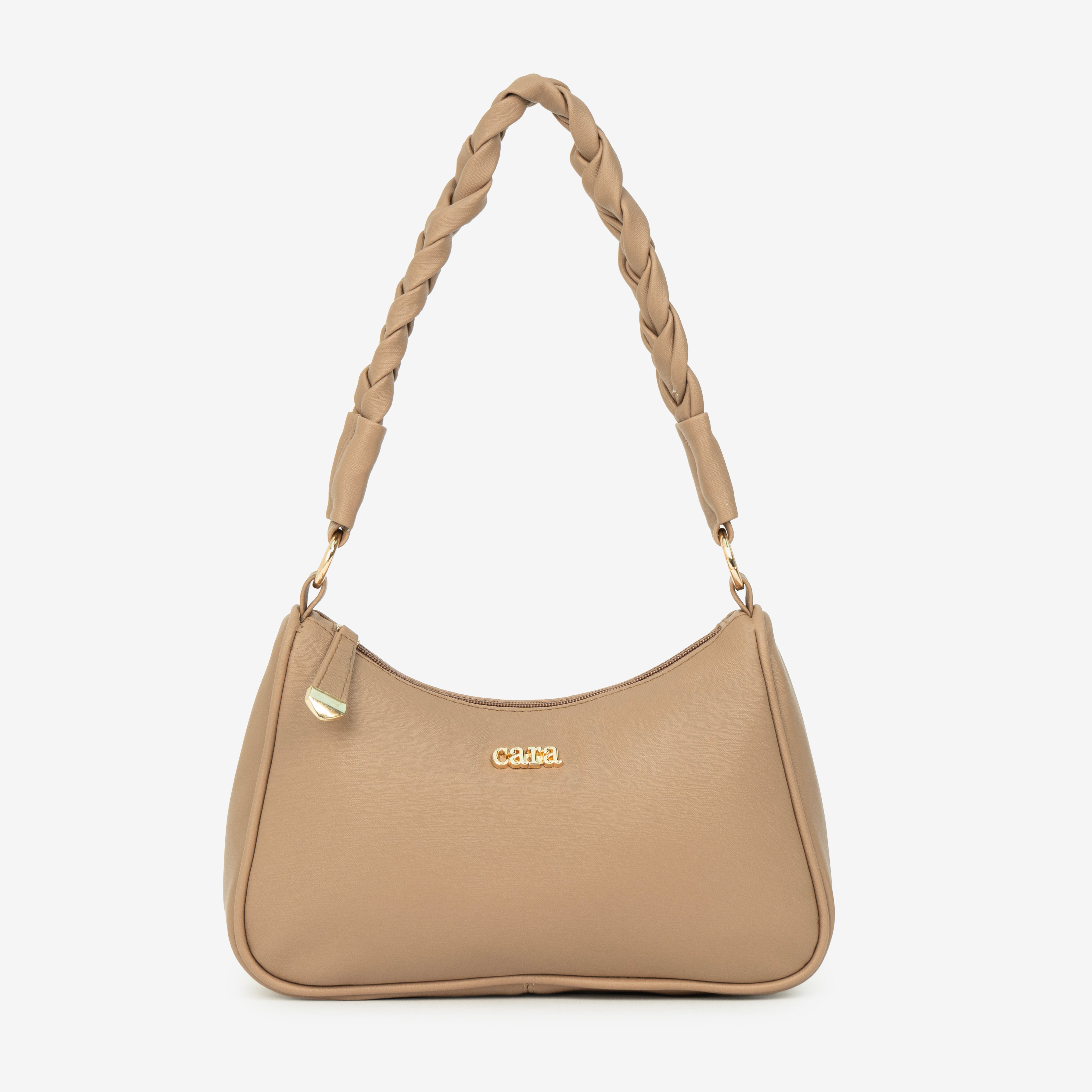 Classic Curve Bags