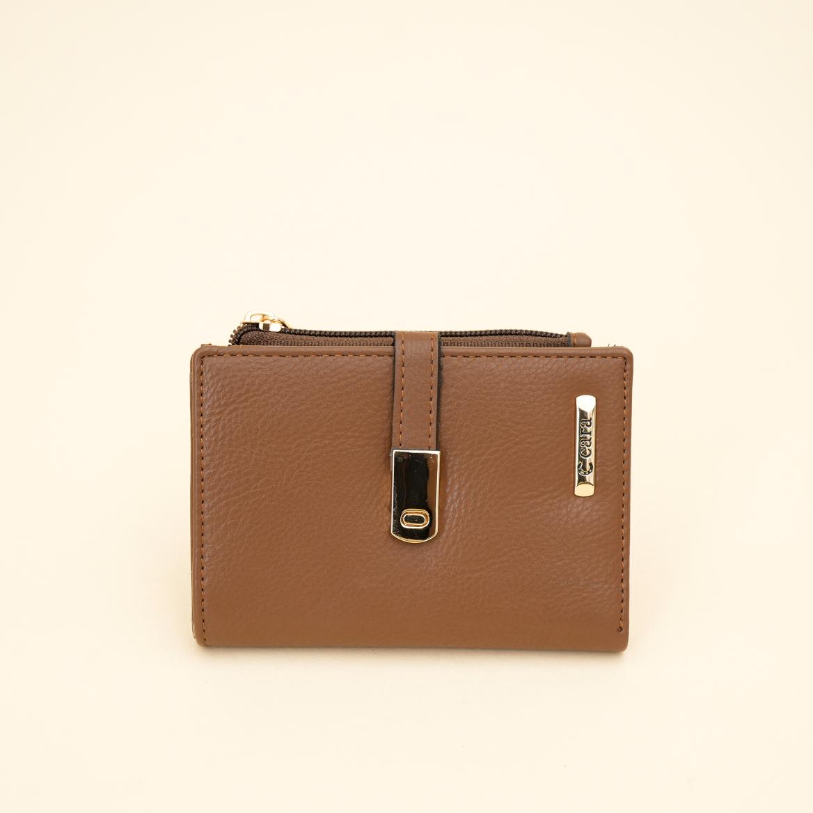 Maison Fold Wallet