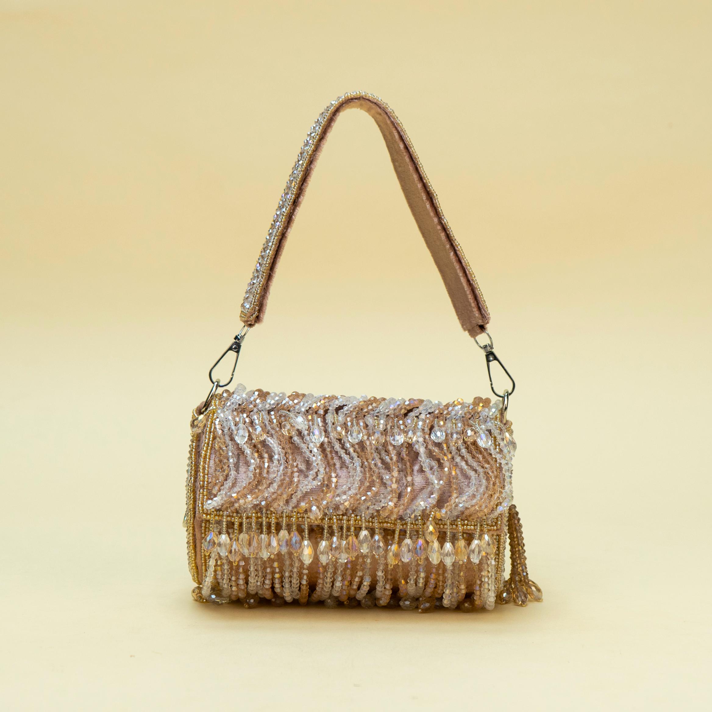 Lunelle Wedding Collection