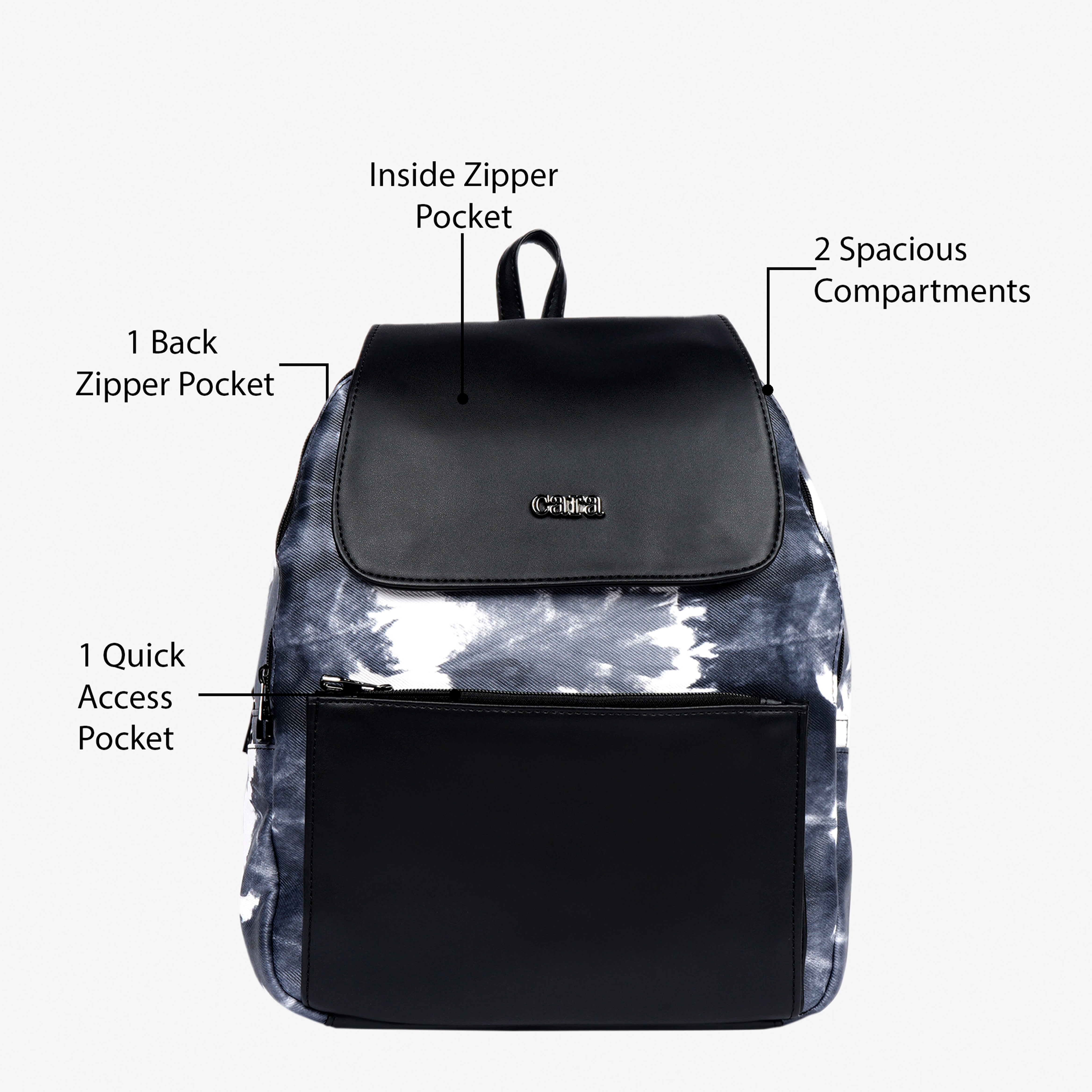 Softform Utility Pack