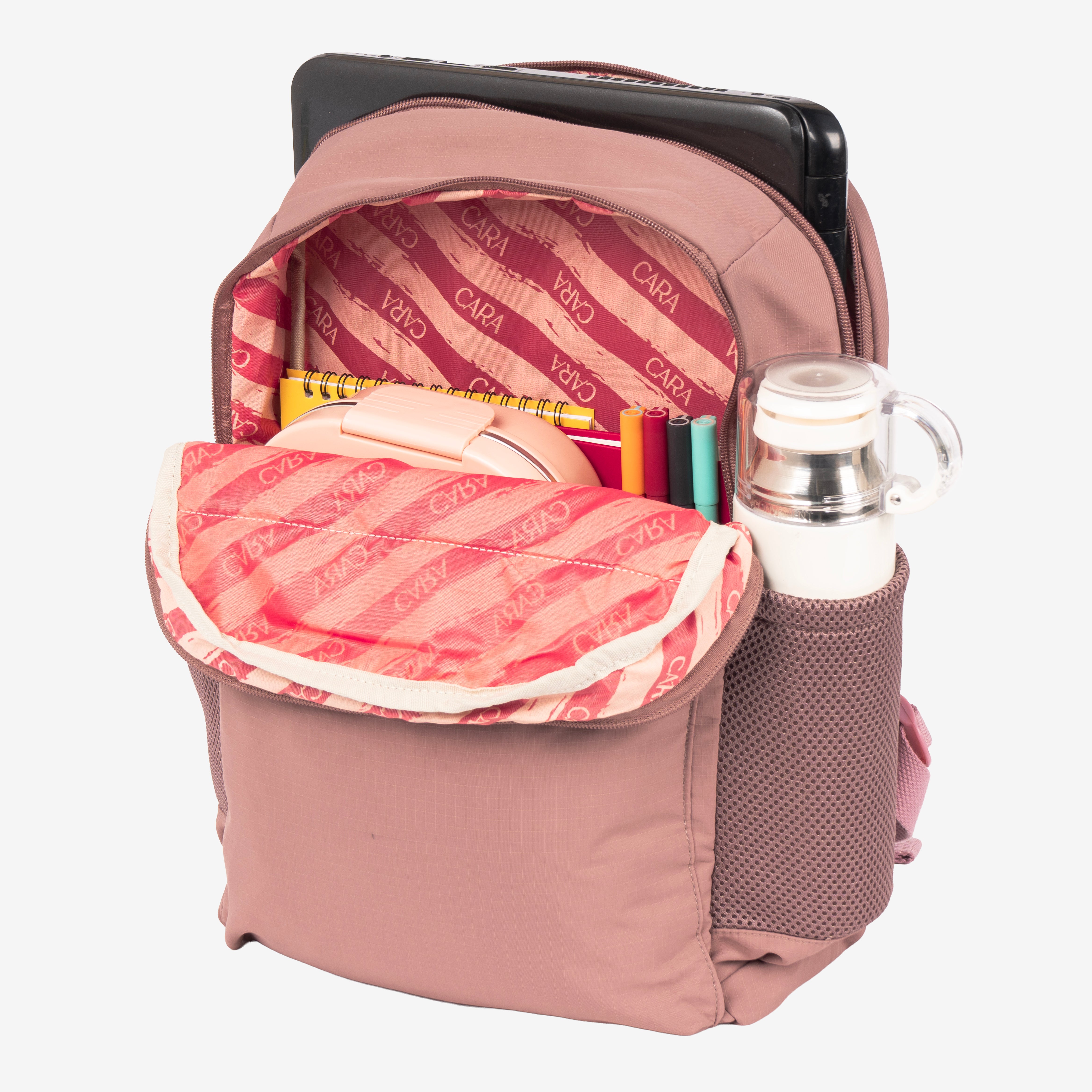 Urban Style Commute Backpack