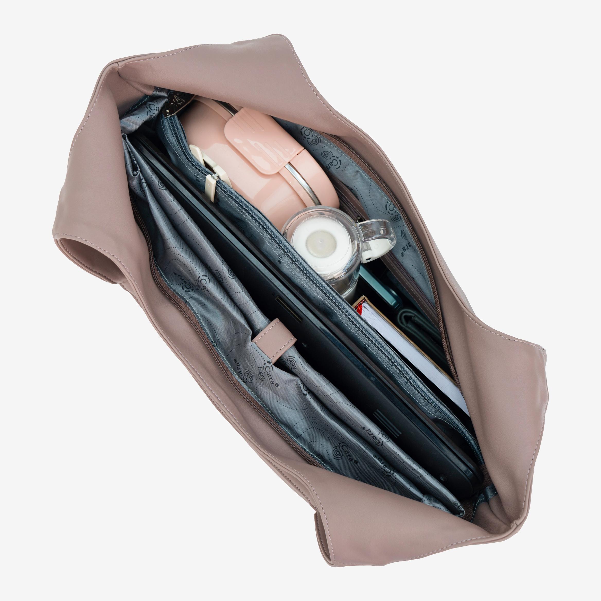 Urban Willow Hobo Bag