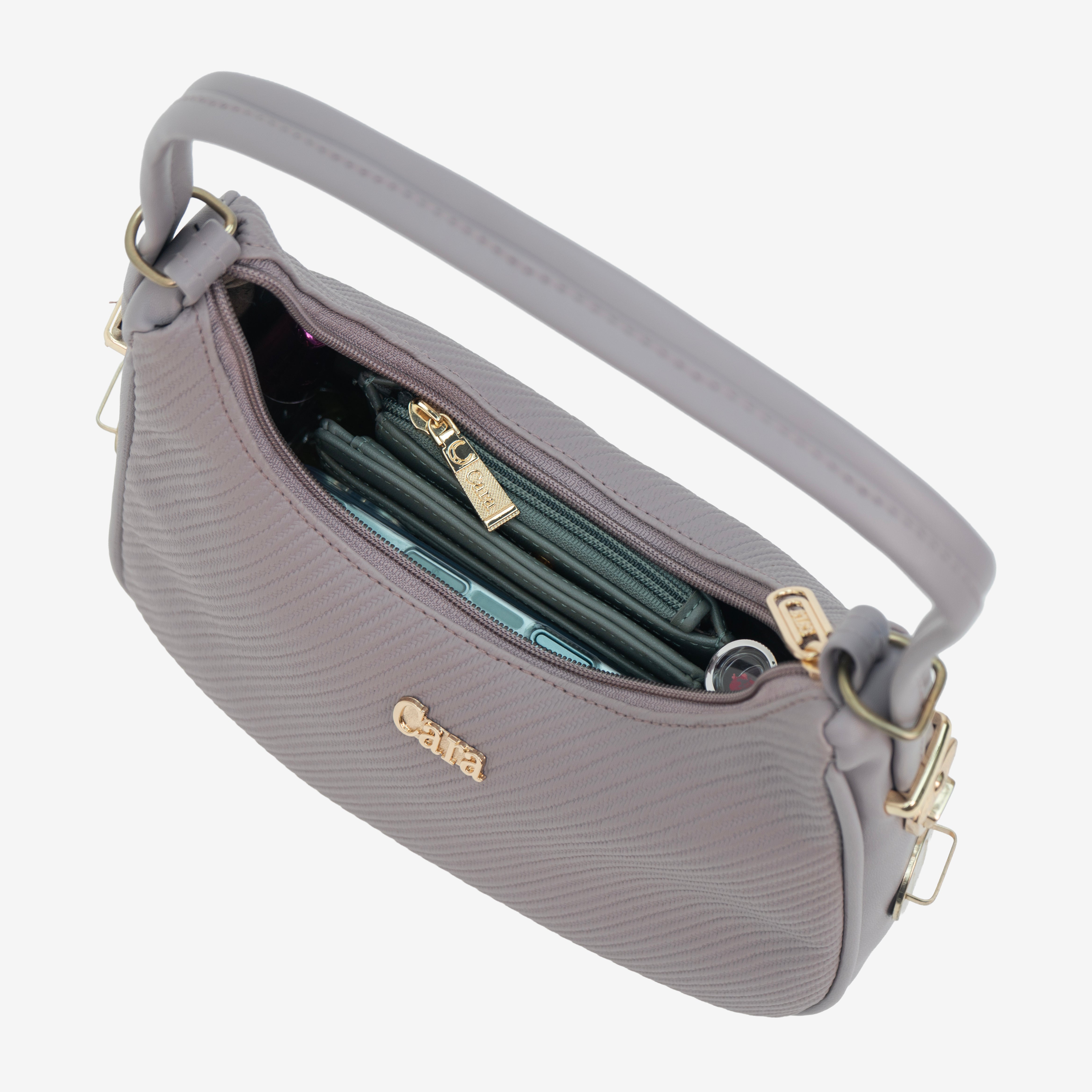 Pure Muse Sling