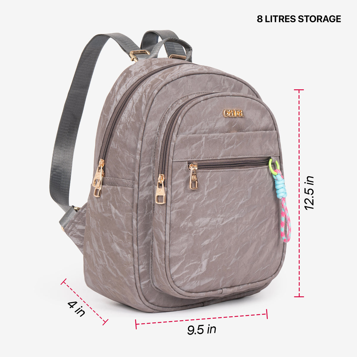 CorePack Backpack