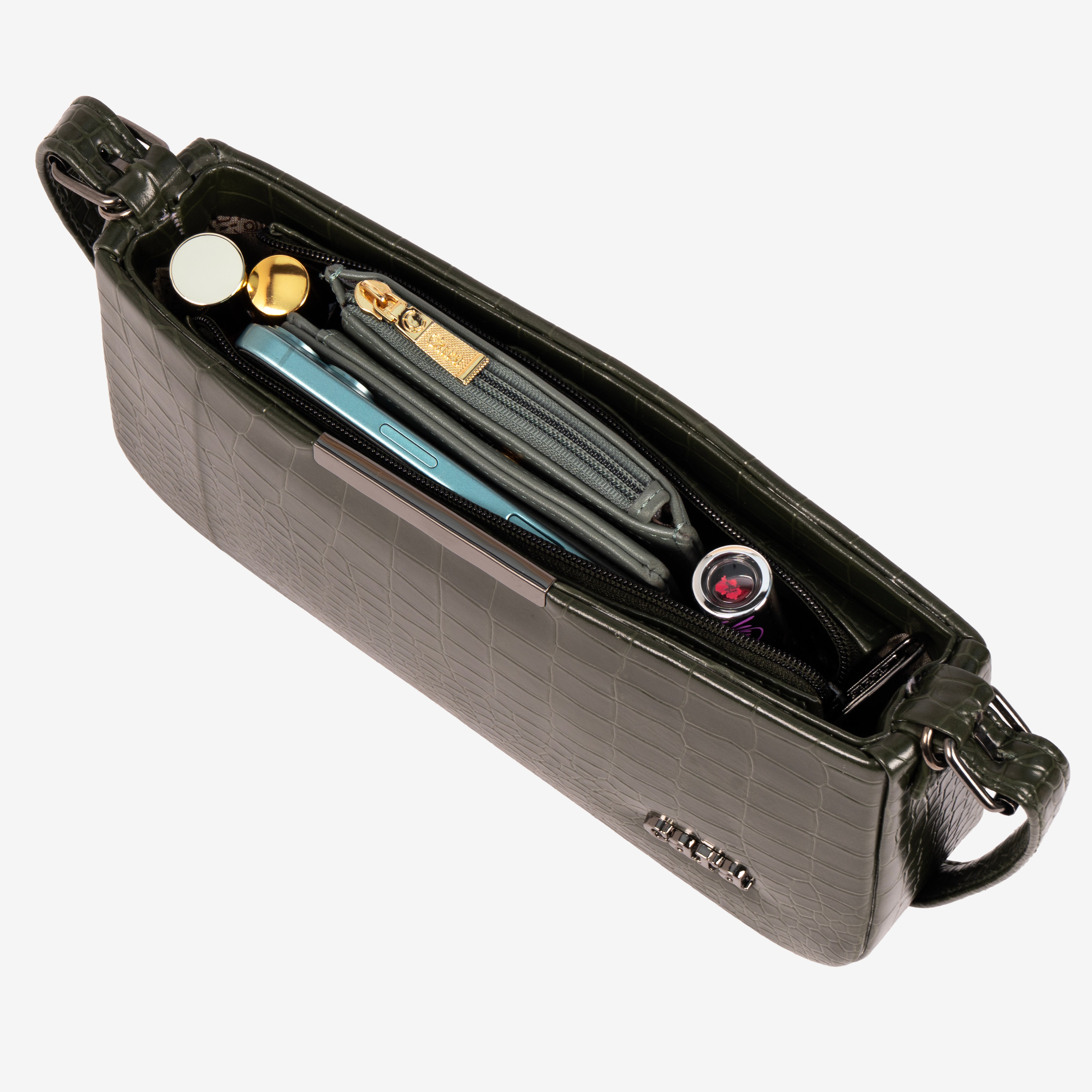 Trend Trail Bags