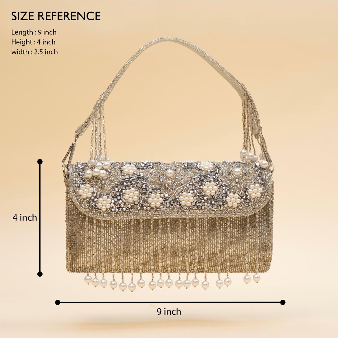 Grand Opulence Collection